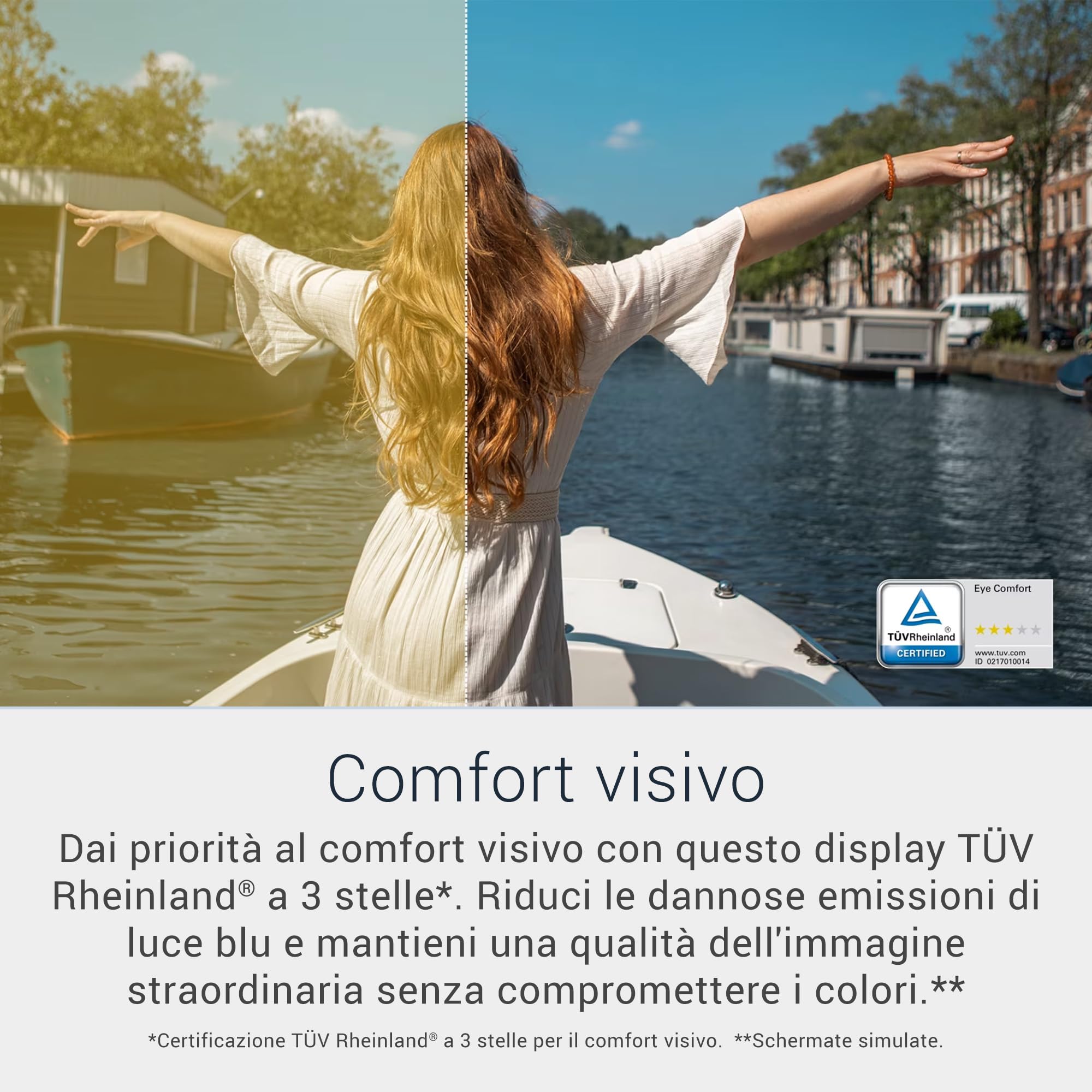 dell-27-monitor-se2726d-qhd-2560x1440-144hz-ips-1ms-mprt-amd-freesync-99-srgb-ve image 6