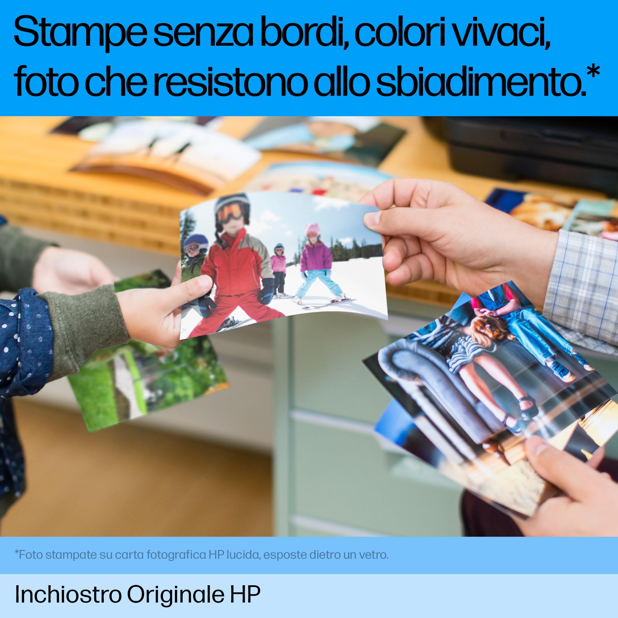 hp-6za11ae-testina-di-stampa-originale-hp-31-32-nera-per-stampanti-smart-tank-e- image 4