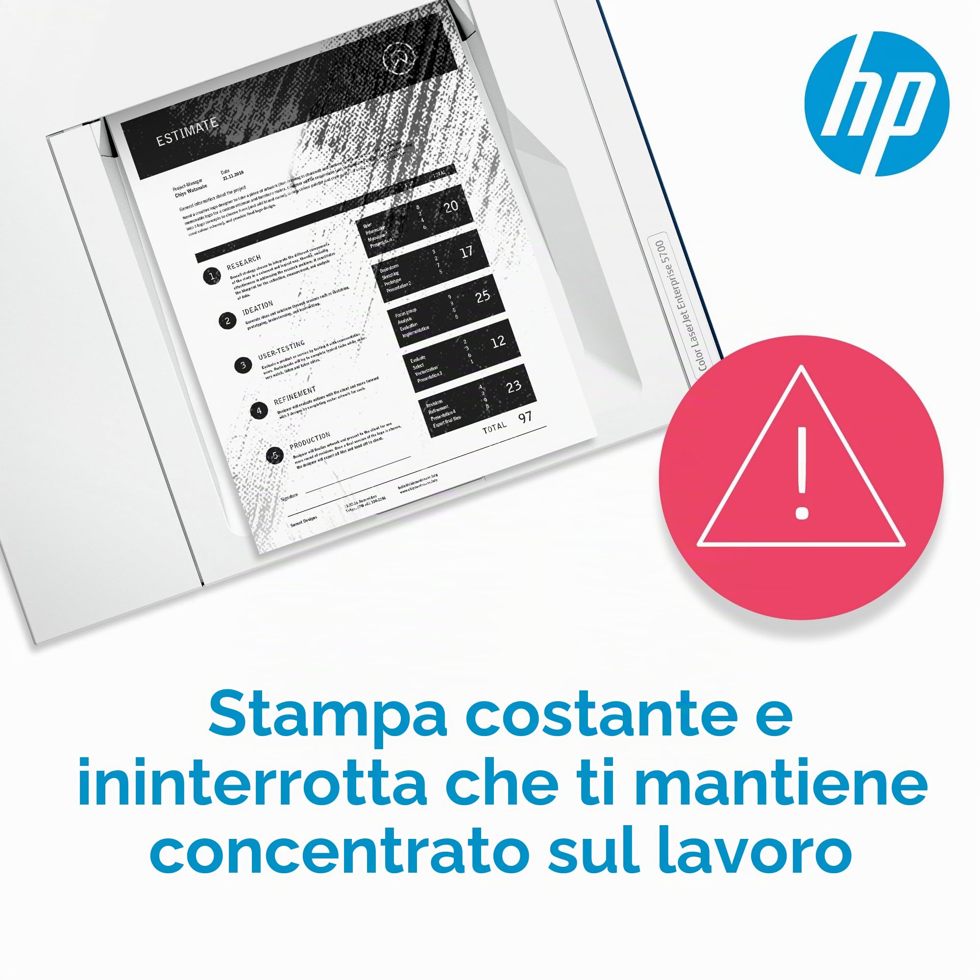 hp-213x-w2130x-toner-originale-nero-ad-alta-capacit-terrajet-resa-fino-a-9-000-p image 7