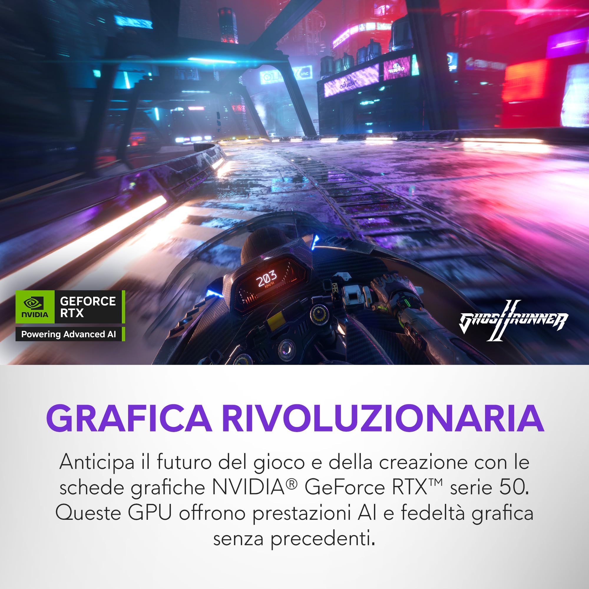 dell-alienware-area-51-gaming-desktop-intel-core-ultra-9-285k-nvidia-geforce-rtx image 3