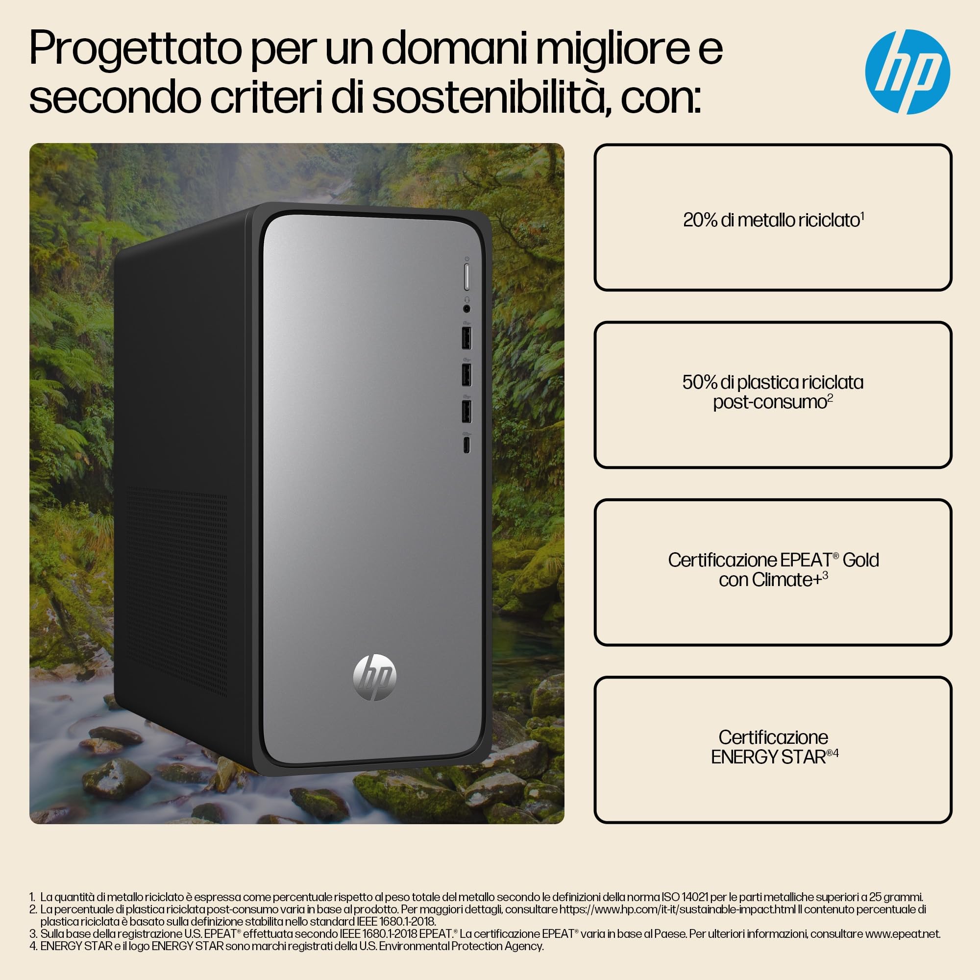 hp-omnidesk-m02-0011sl-desktop-intel-core-i5-13400-8-gb-ram-512-gb-ssd-grafica-i image 6