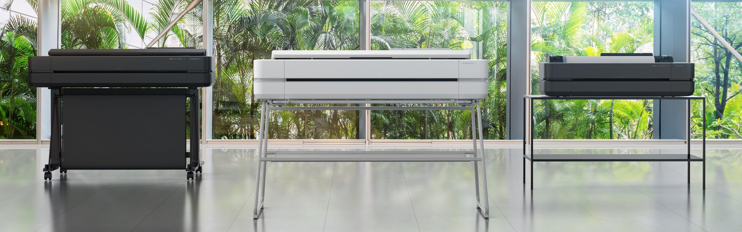 hp-designjet-t210-8ag32t-stampante-grandi-formati-61-cm-da-a4-ad-a1-con-wi-fi-gi image 5