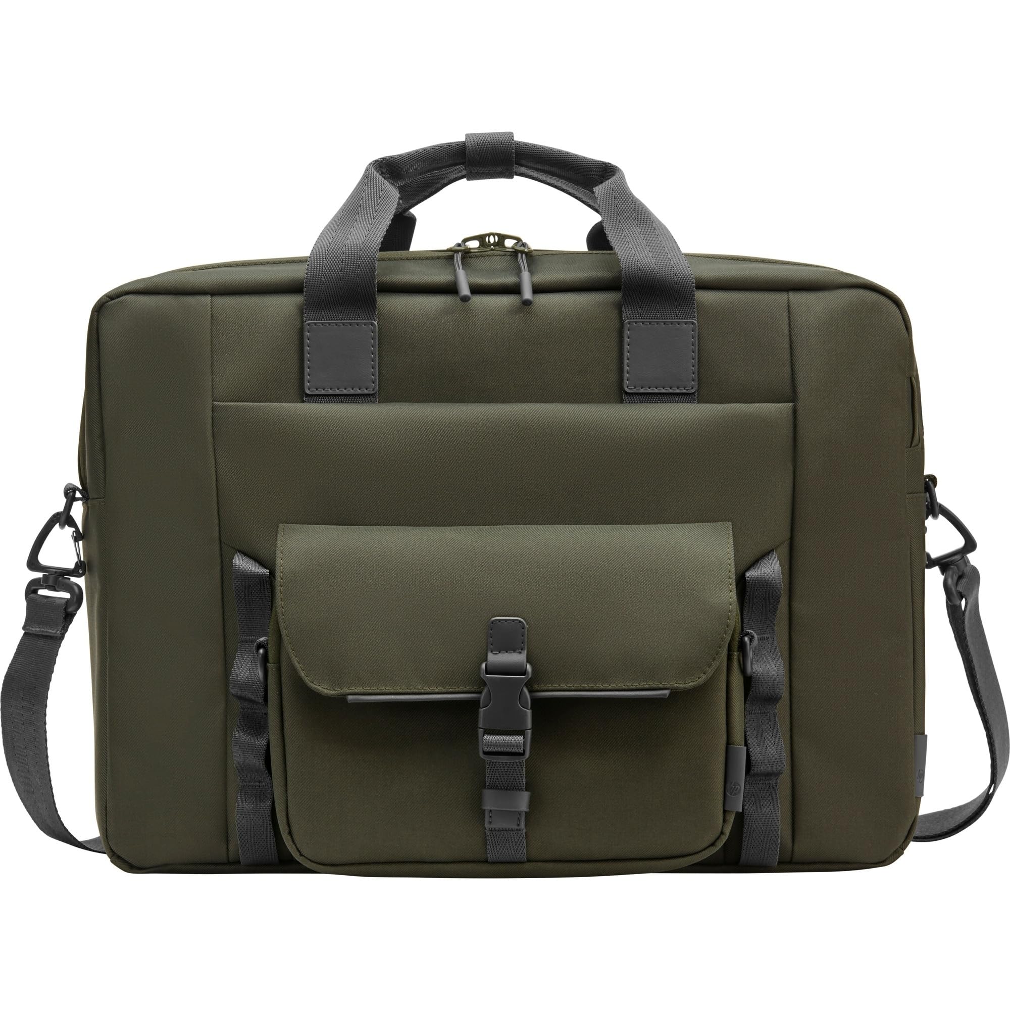 hp-prelude-borsa-per-laptop-fino-a-17-3-pollici-poliestere-impermeabile-tasca-in image 7