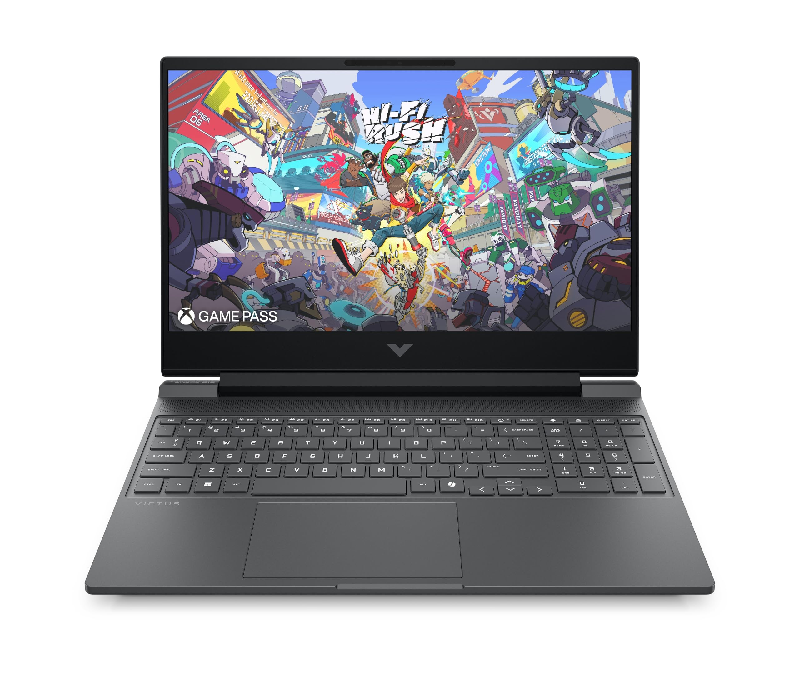 hp-victus-15-fa2003slx-gaming-notebook-15-6-fhd-144hz-intel-core-5-210h-16gb-ram image 1