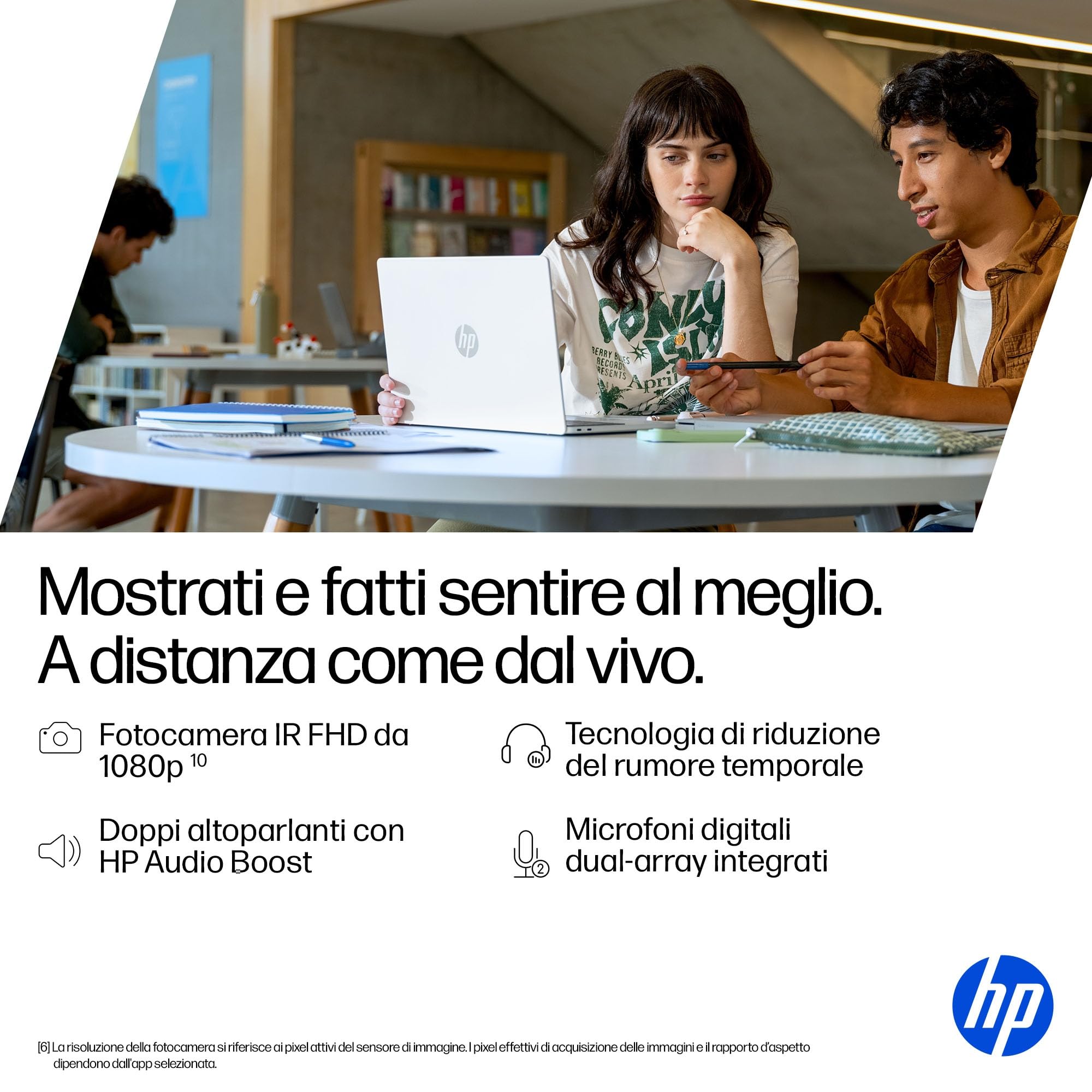 hp-omnibook-5-ai-pc-14-he0000slx-notebook-copilot-con-snapdragon-x-x1-26-100-16- image 8