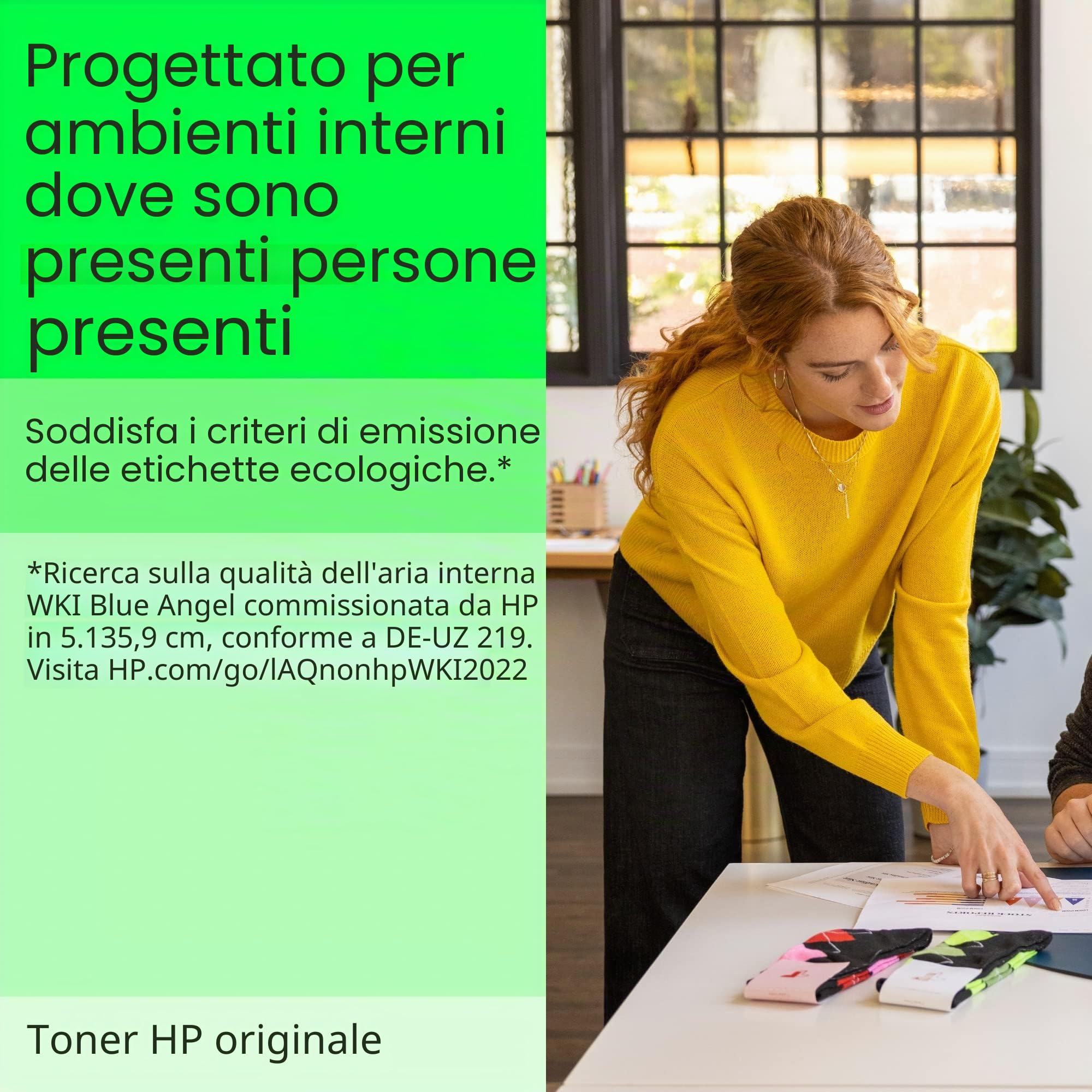 hp-203x-cf543x-cartuccia-toner-originale-magenta-2500-pagine-compatibile-con-hp- image 2