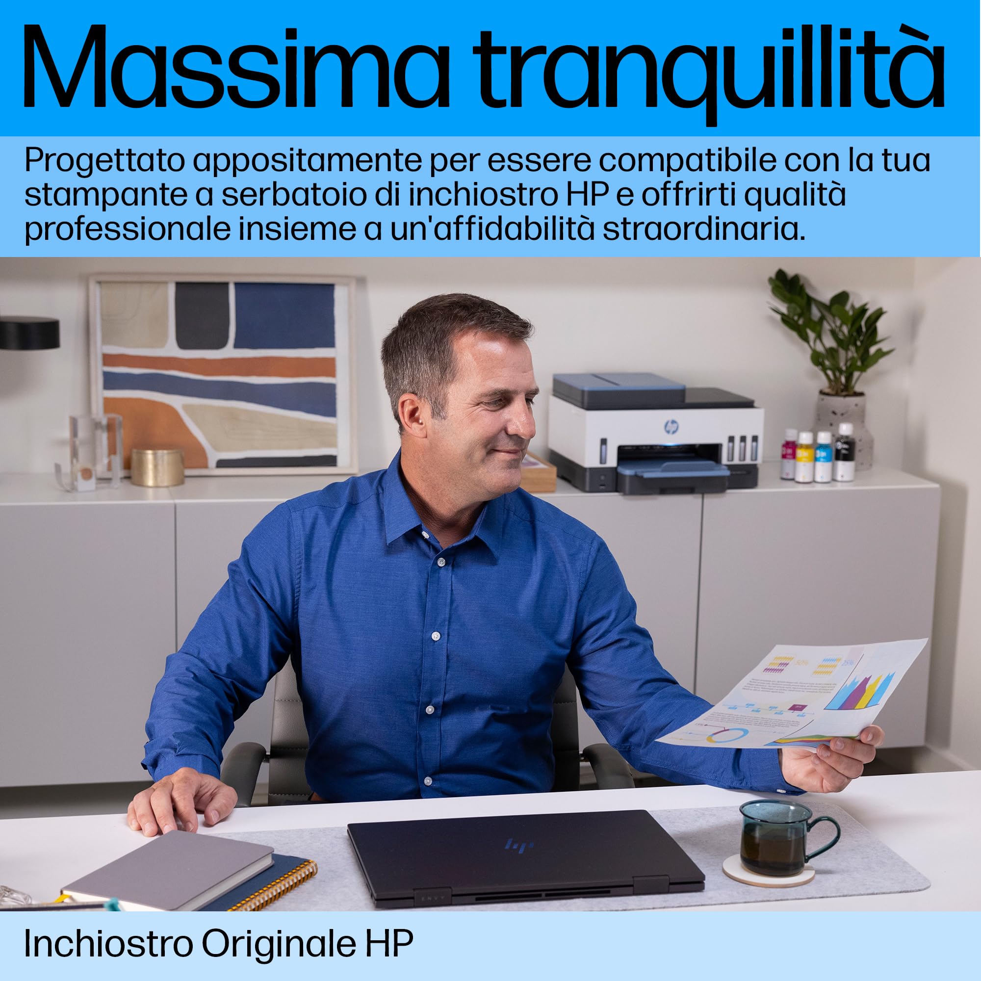 hp-6za11ae-testina-di-stampa-originale-hp-31-32-nera-per-stampanti-smart-tank-e- image 2