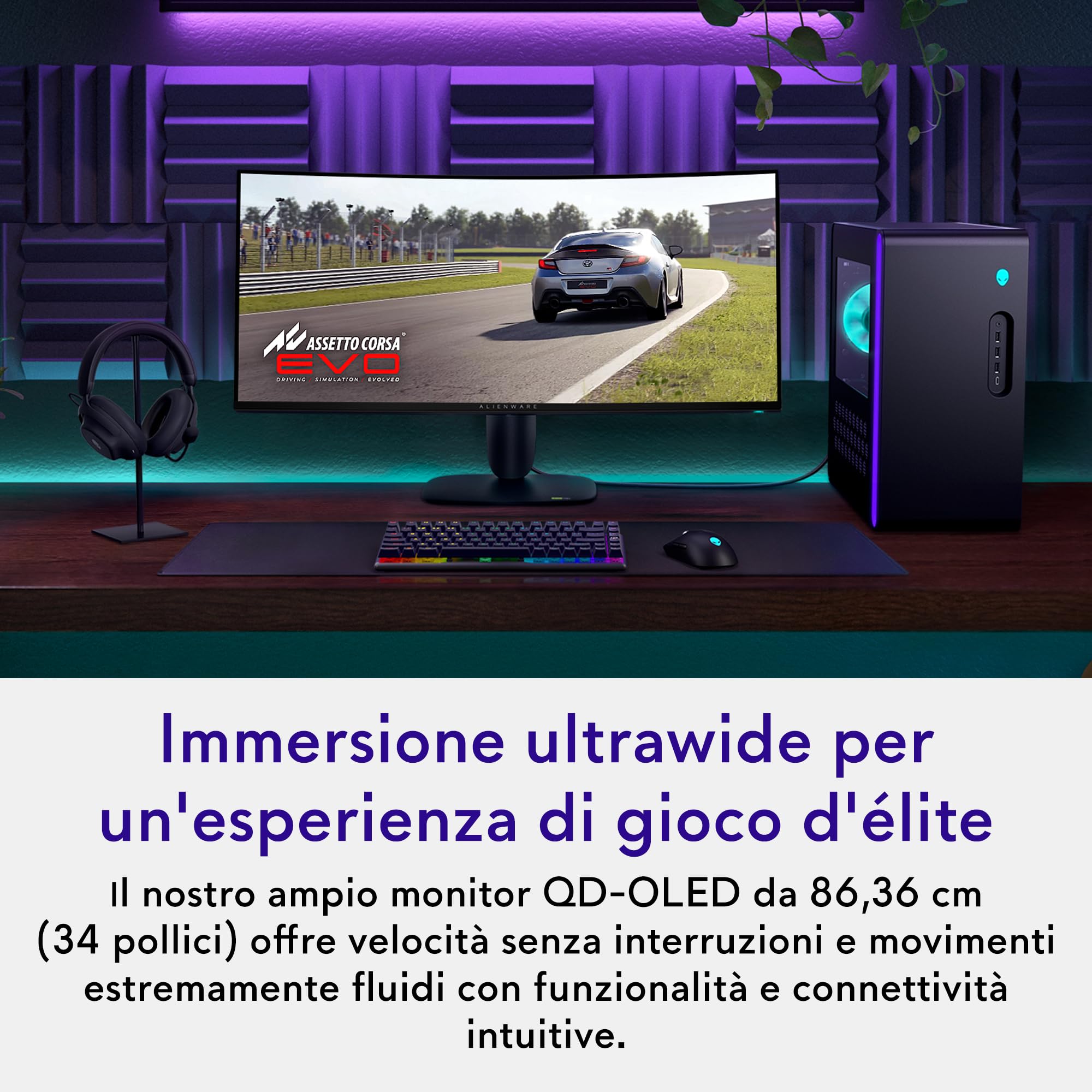 dell-alienware-aw3425dw-monitor-gaming-curvo-34-qd-oled-wqhd-3440x1440-240hz-0-0 image 2