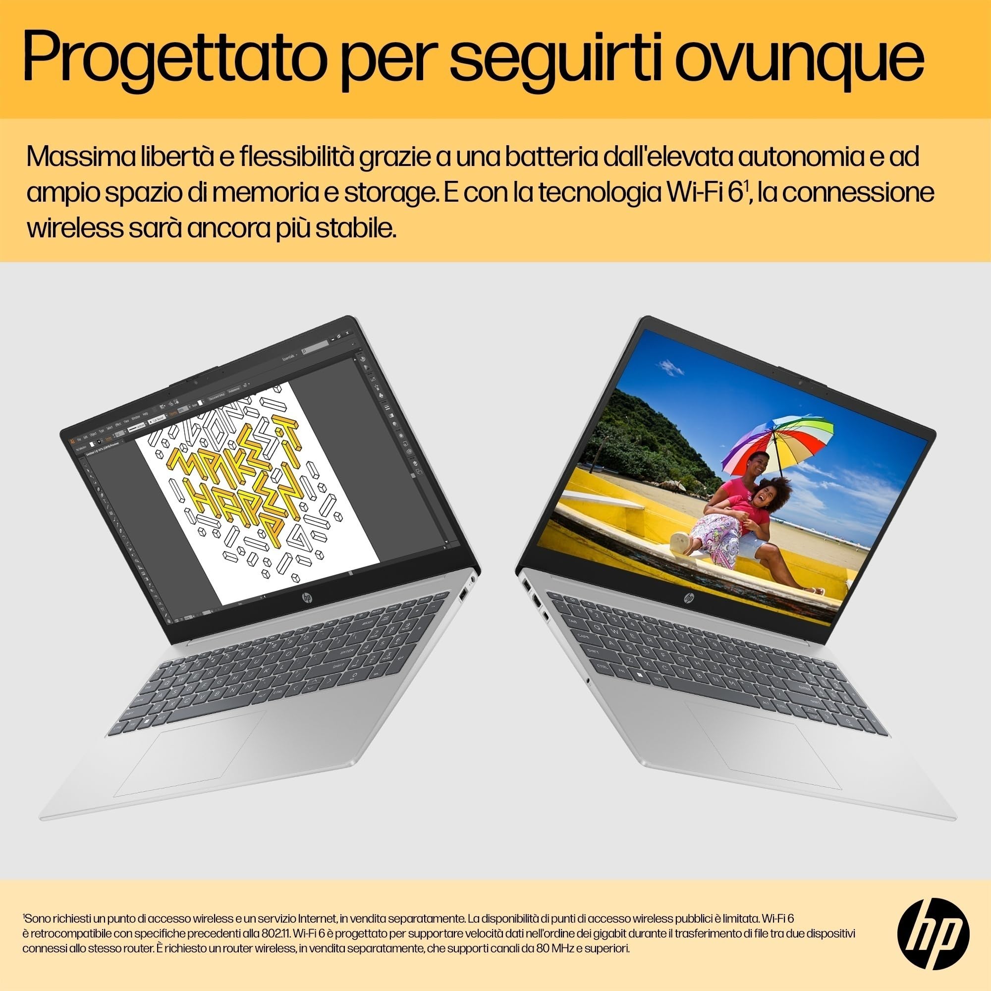 hp-laptop-15-fd0020sl-notebook-15-6-full-hd-intel-core-5-120u-16gb-ram-ssd-512gb image 7