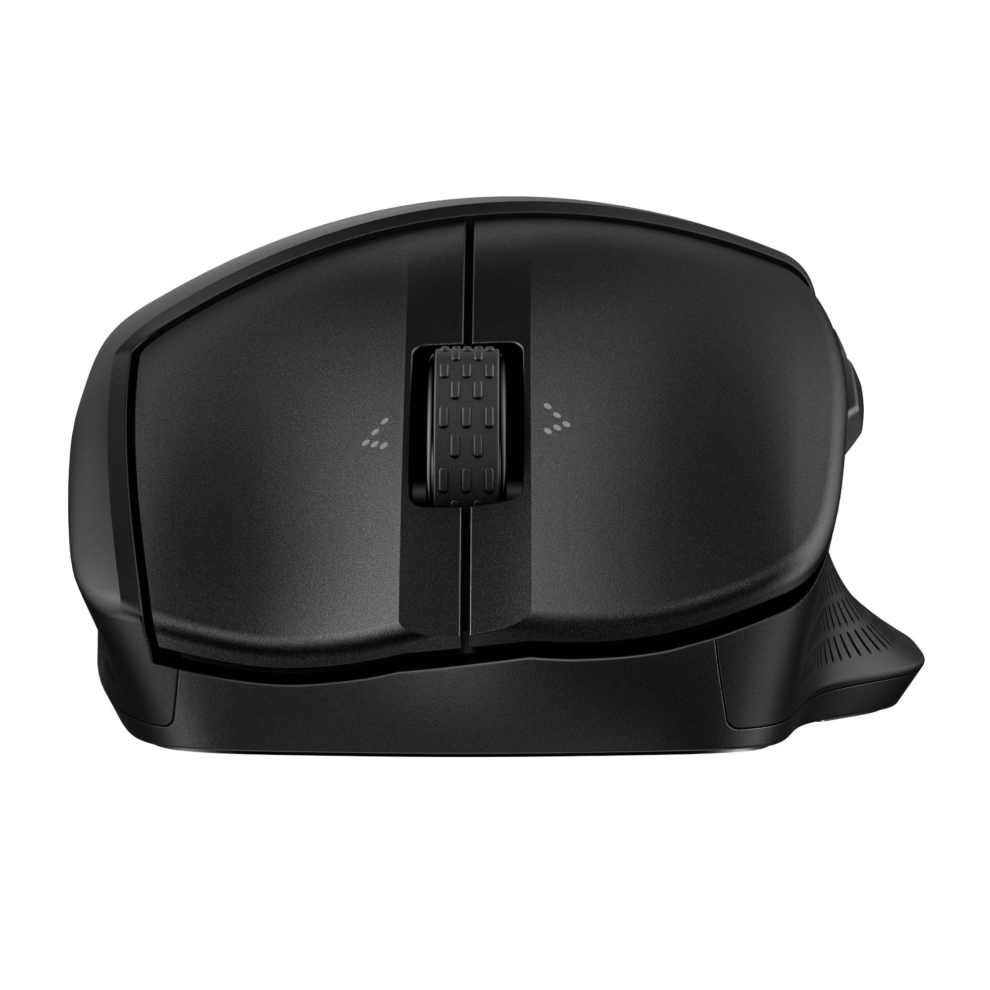 hp-480-mouse-comfort-mouse-wireless-bluetooth-5-3-sensore-ottico-4000-dpi-6-puls image 3
