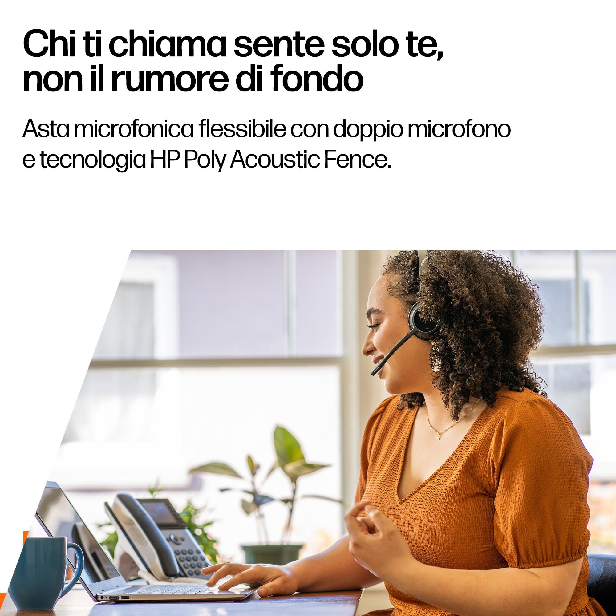 hp-poly-voyager-4320-uc-cuffia-wireless-con-cancellazione-del-rumore-bluetooth-5 image 5