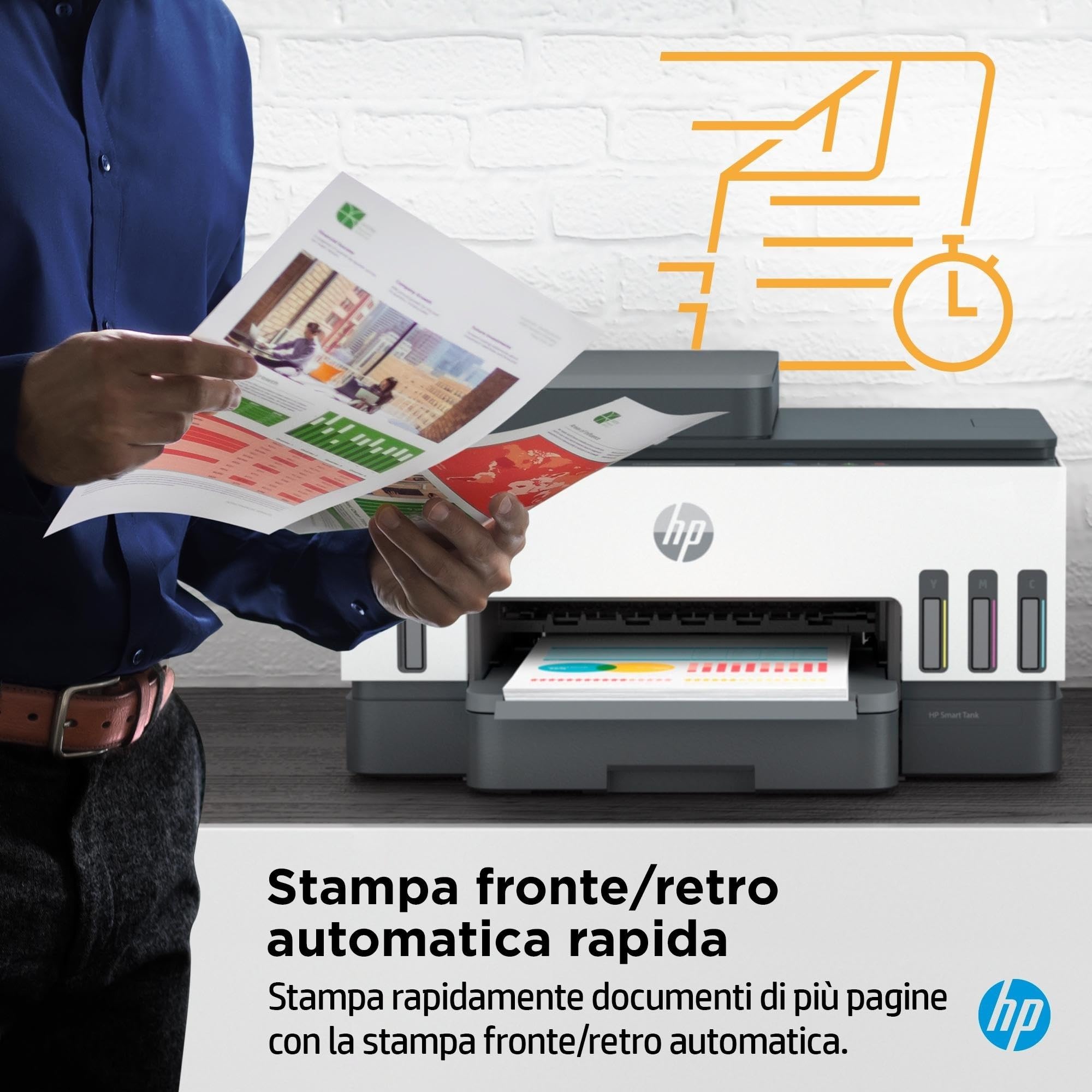 hp-smart-tank-plus-7305-28b75a-stampante-multifunzione-a-colori-con-serbatoi-d-i image 7