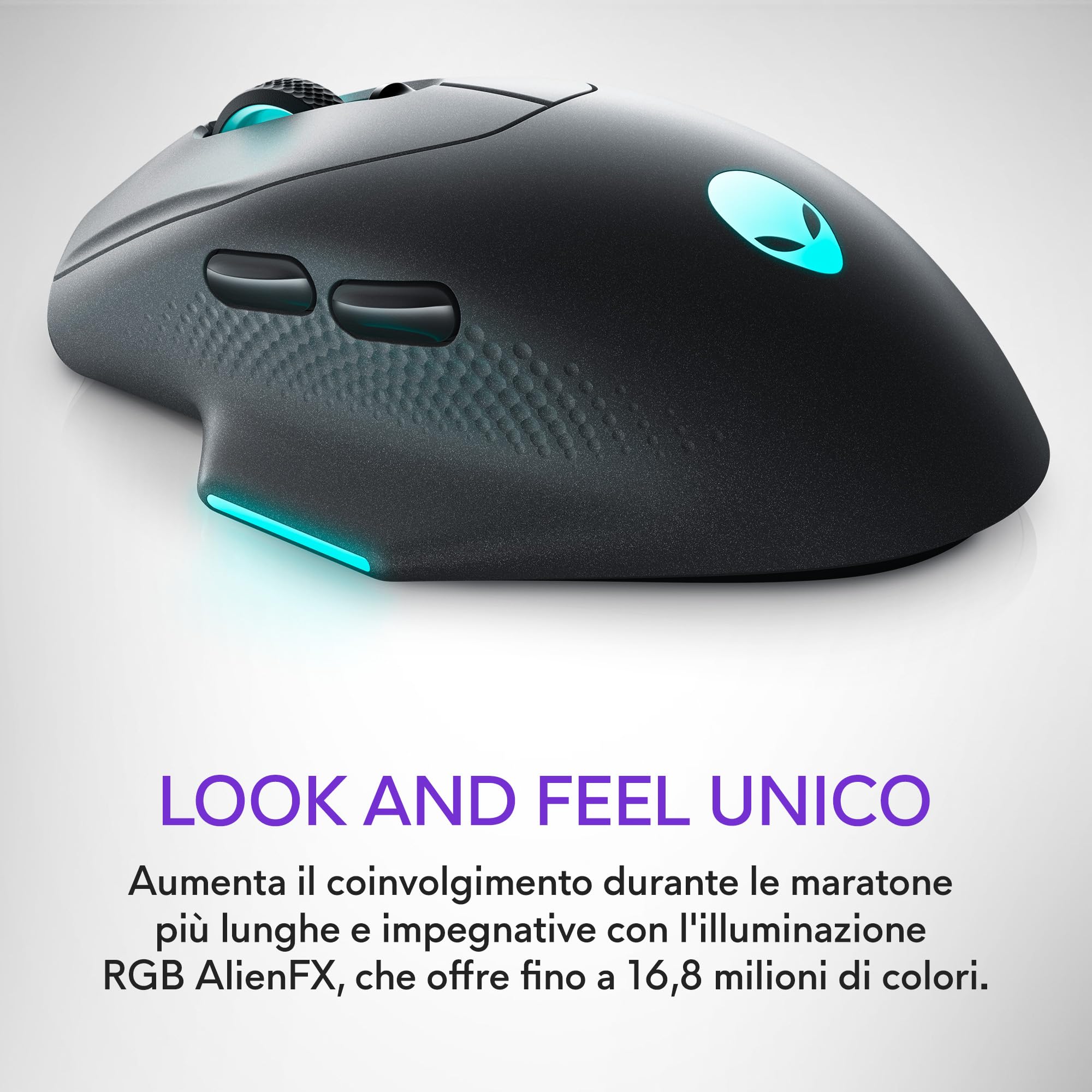 dell-alienware-aw620m-mouse-da-gaming-wireless-sensore-26-000-dpi-design-ergonom image 8