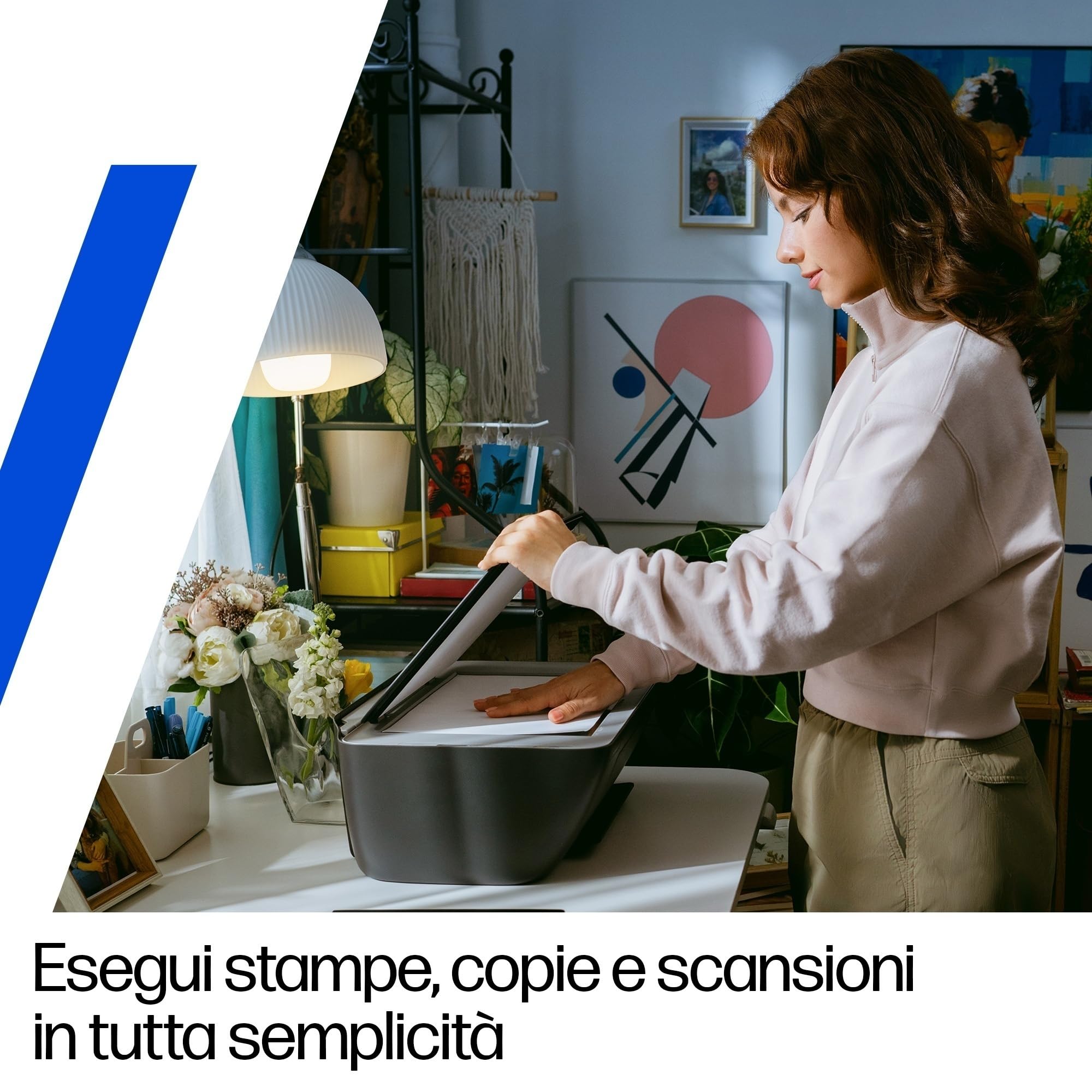 hp-deskjet-2920-89f97b-stampante-multifunzione-a-getto-d-inchiostro-a4-colori-co image 5