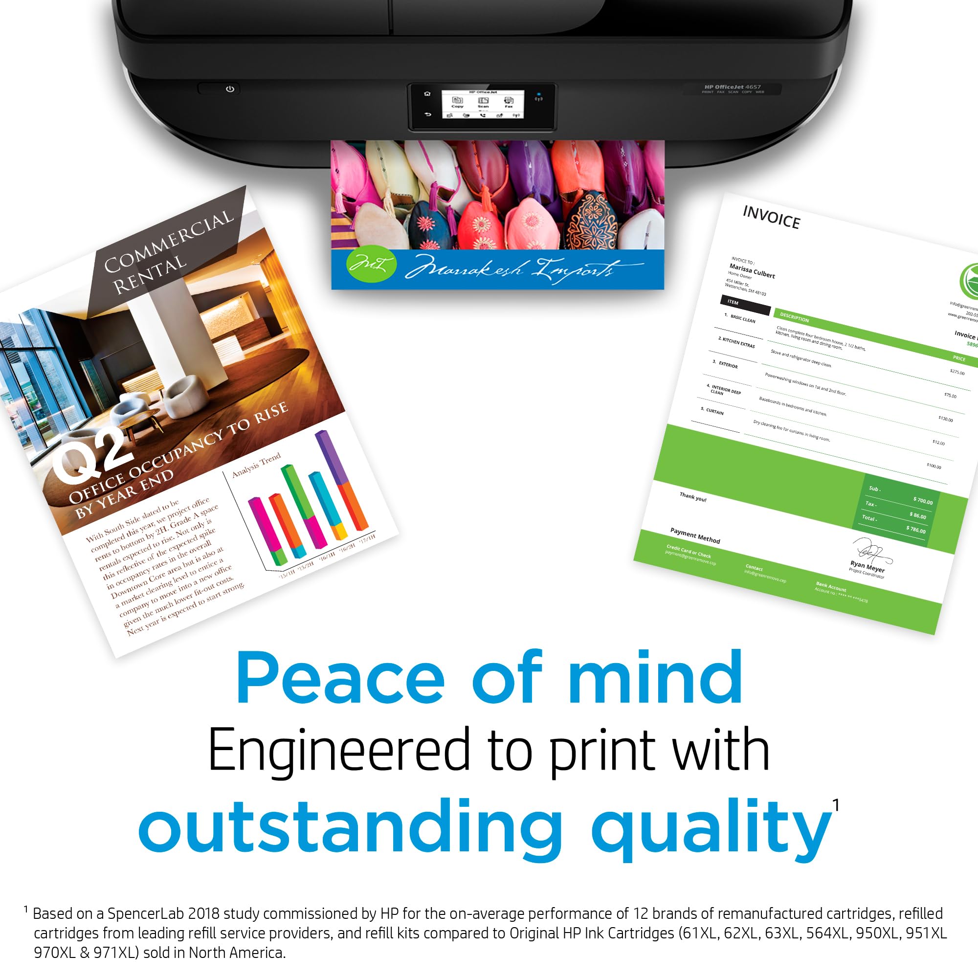 hp-981x-l0r11a-cartuccia-originale-giallo-alta-capacit-10000-pagine-per-pagewide image 5
