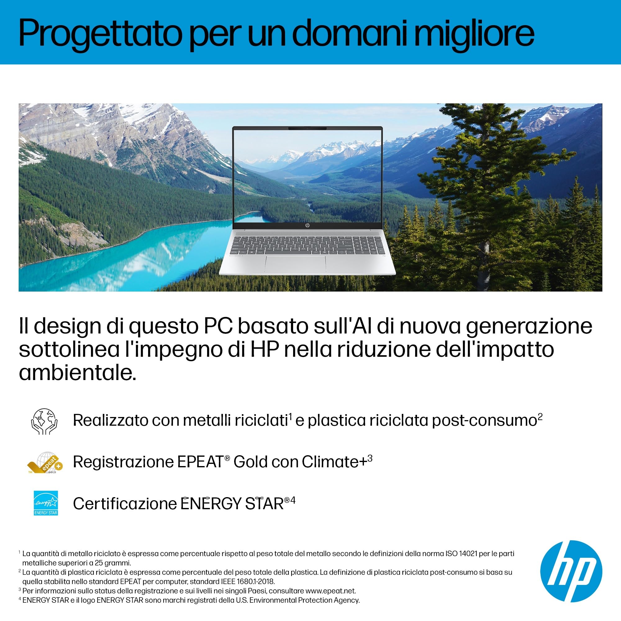 hp-omnibook-5-16-ag1000slx-notebook-16-2k-ips-antiriflesso-amd-ryzen-ai-5-330-16 image 7
