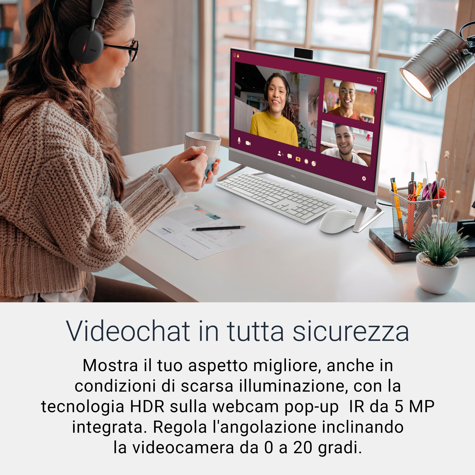 dell-27-all-in-one-desktop-fhd-intel-core-7-150u-16gb-ddr5-1tb-ssd-intel-graphic image 5