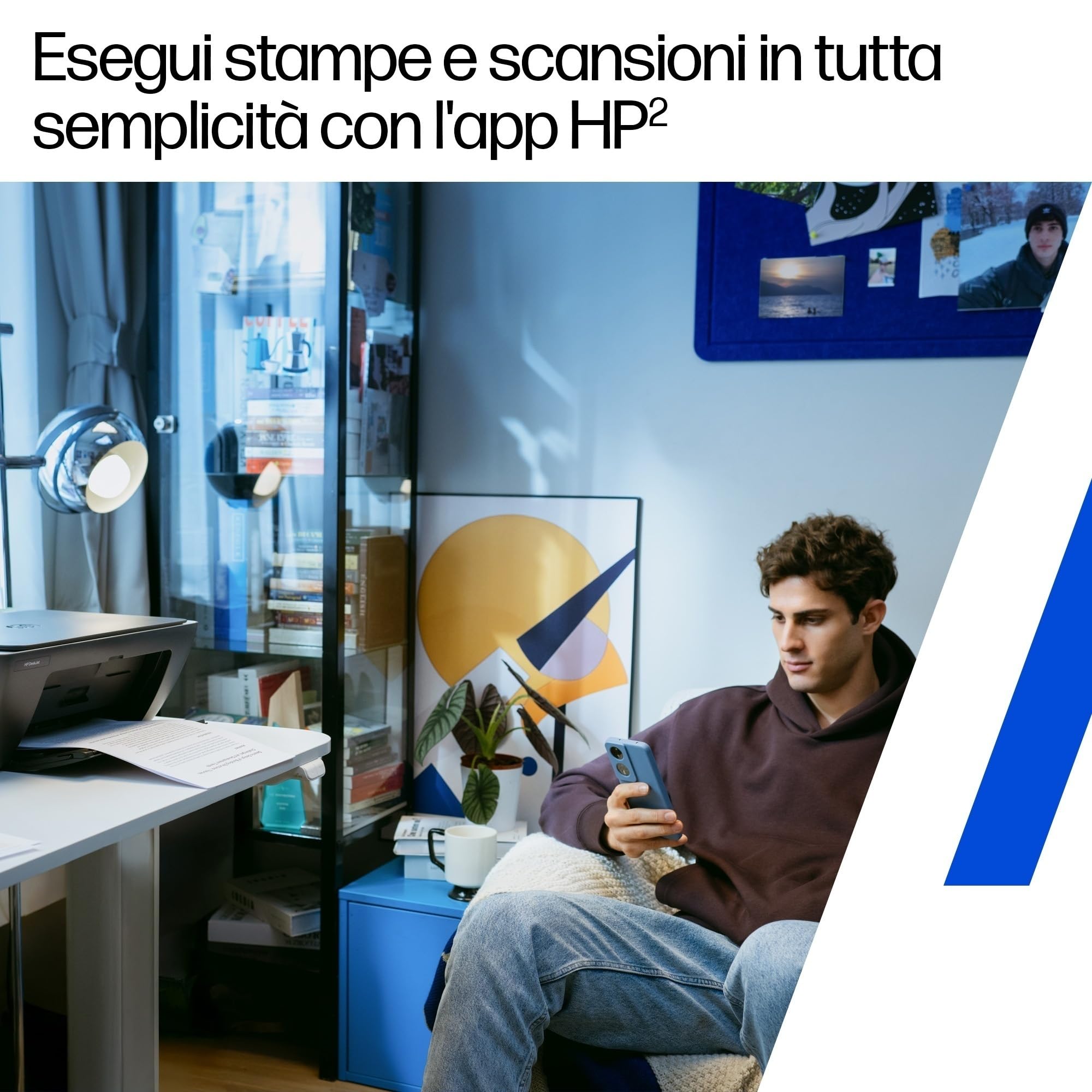 hp-deskjet-2920-89f97b-stampante-multifunzione-a-getto-d-inchiostro-a4-colori-co image 8
