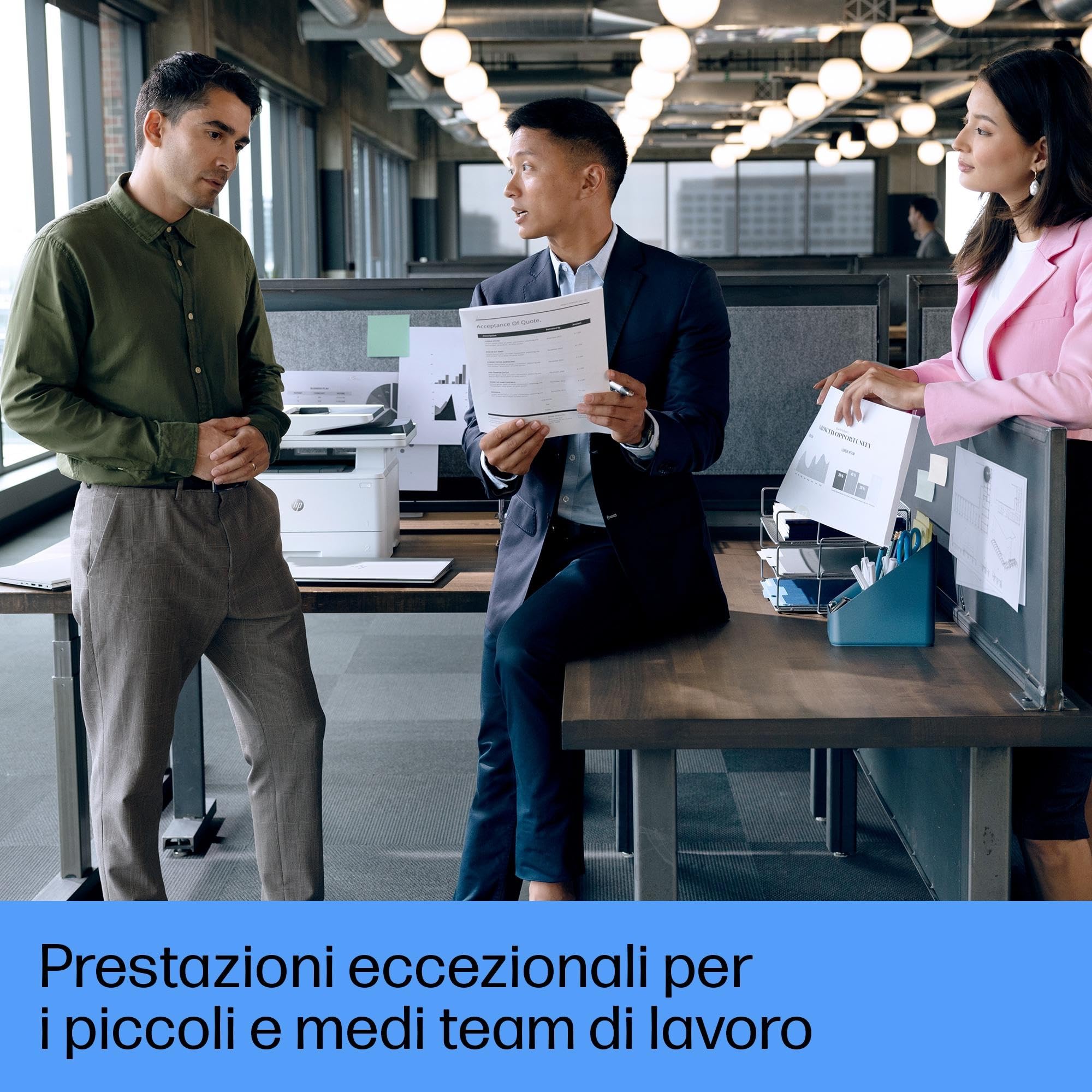 hp-laserjet-pro-mfp-4102dw-2z622f-stampante-multifunzione-a4-42-ppm-duplex-autom image 7