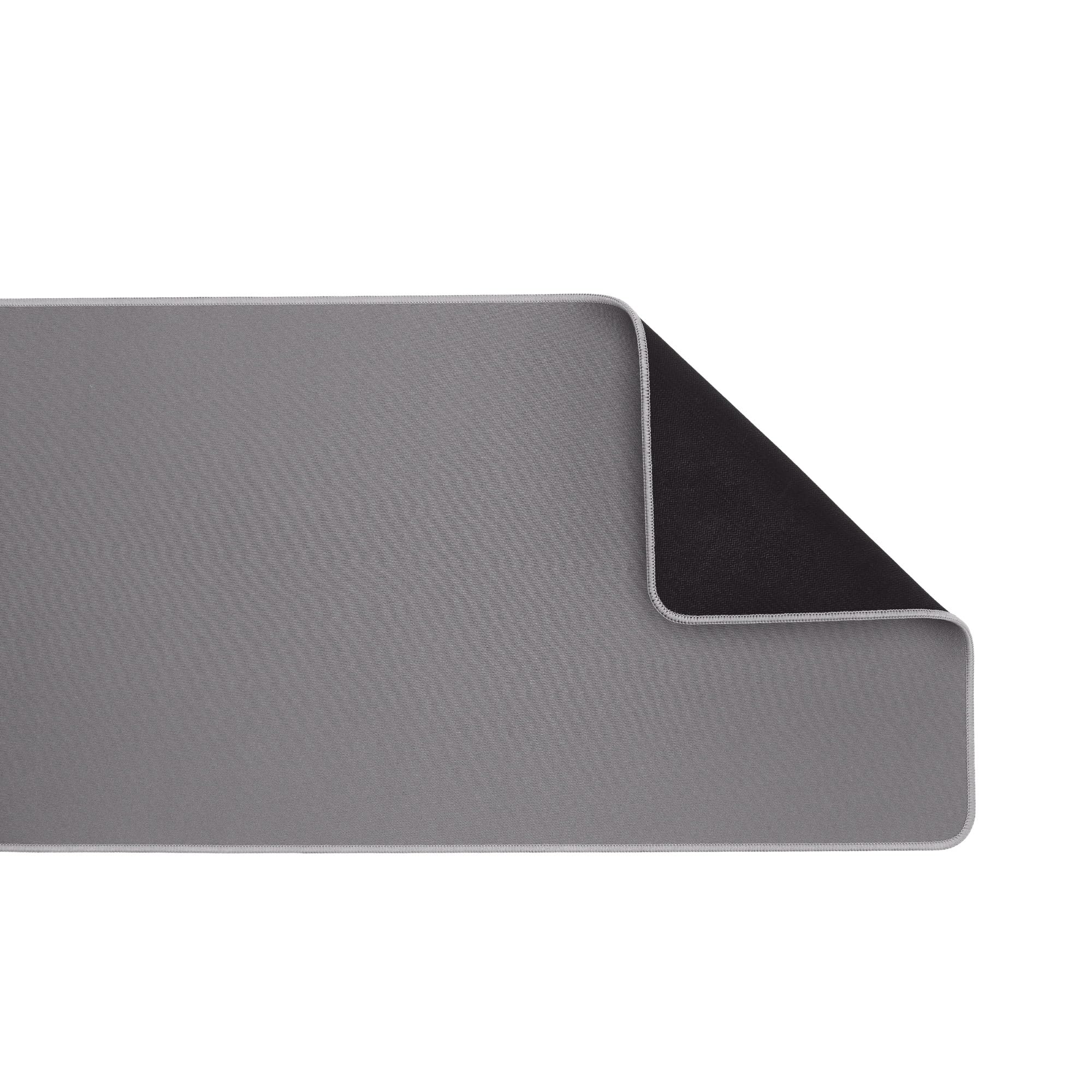 hp-100-tappetino-per-mouse-igienizzabile-antiscivolo-poliestere-e-gomma-naturale image 4