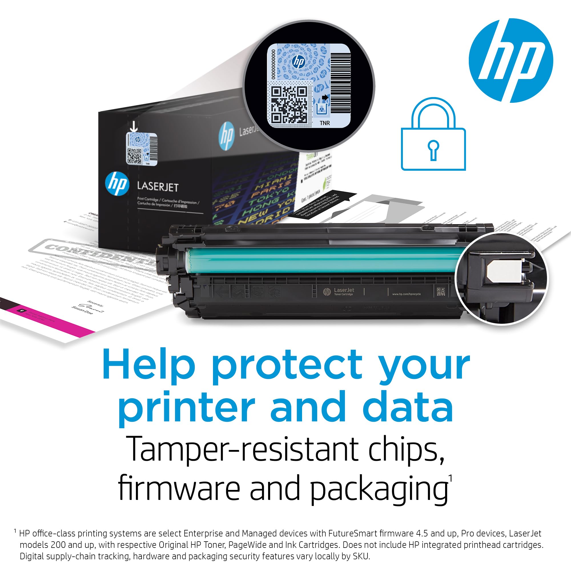 hp-201x-cf400x-cartuccia-toner-originale-nera-da-2800-pagine-jetintelligence-per image 7