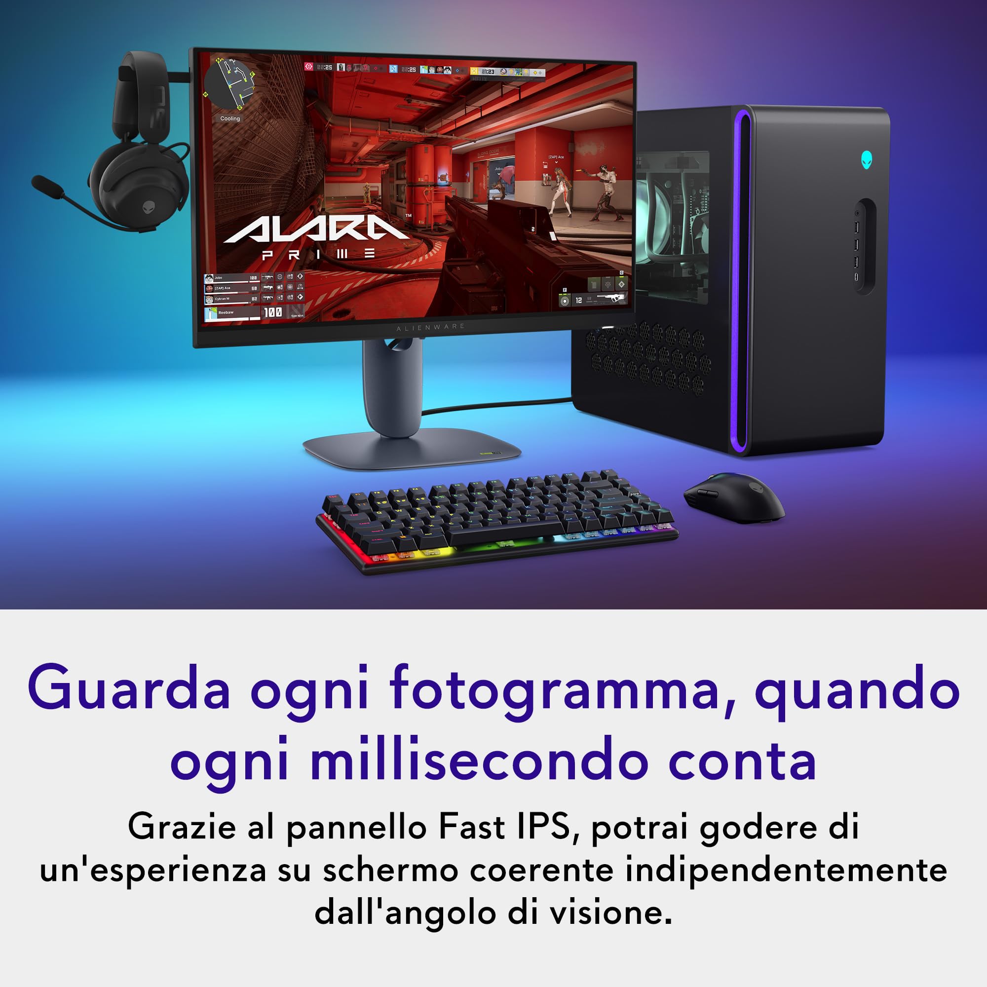 dell-alienware-25-gaming-monitor-aw2525hm-full-hd-1920x1080-320hz-fast-ips-0-5ms image 4