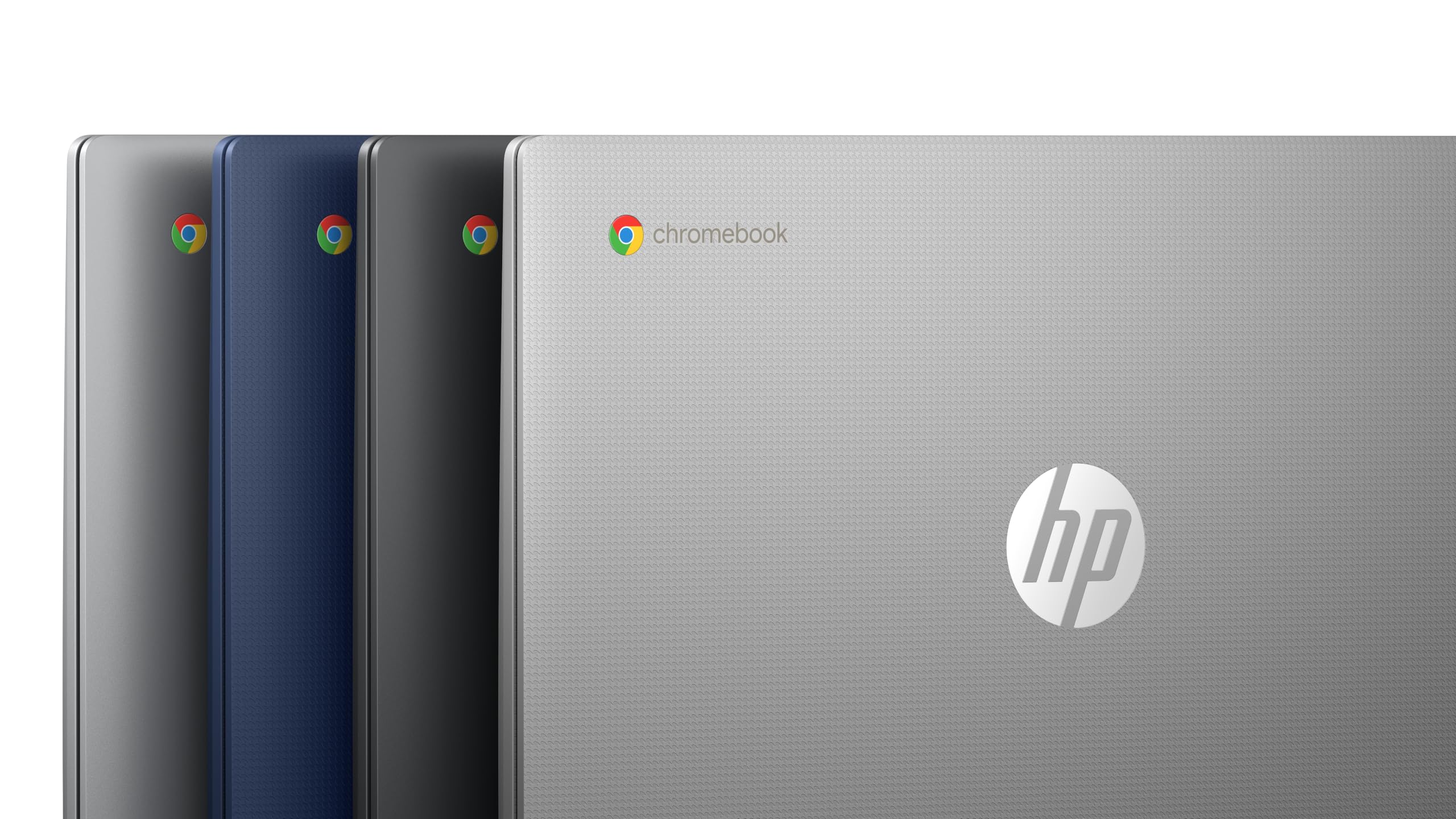 hp-chromebook-14a-nm0002slx-notebook-con-mediatek-kompanio-540-4-gb-ram-64-gb-em image 8