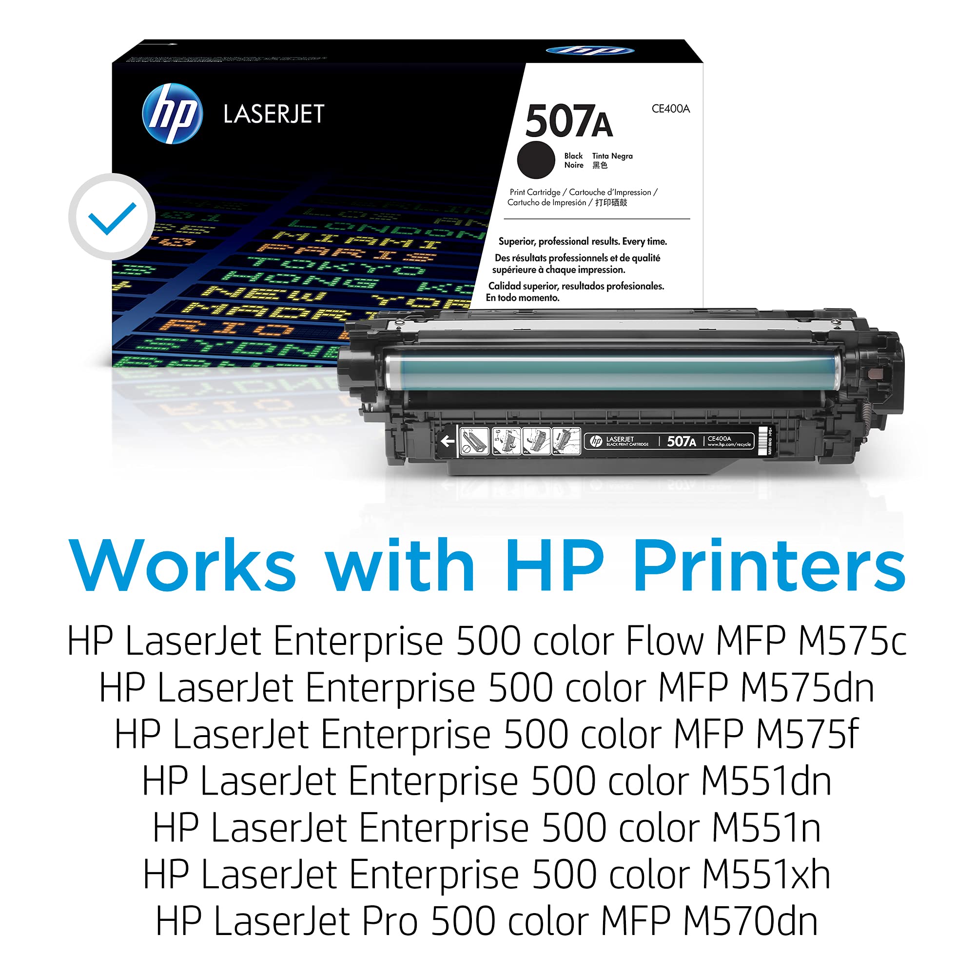 hp-507a-nero-ce400a-toner-originale-hp-per-laserjet-enterprise-500-color-m551-e- image 2