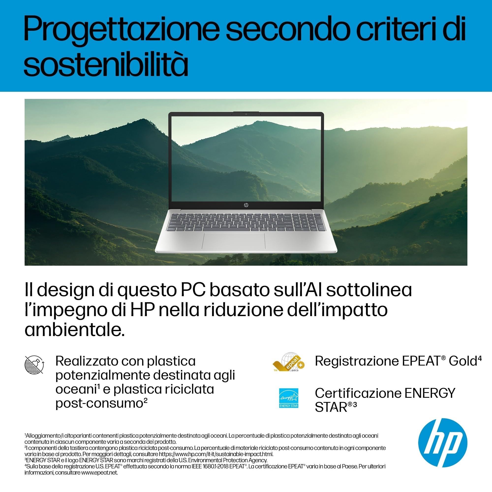 hp-laptop-15-fd1000slx-notebook-con-intel-core-7-150u-16-gb-ram-512-gb-display-1 image 8