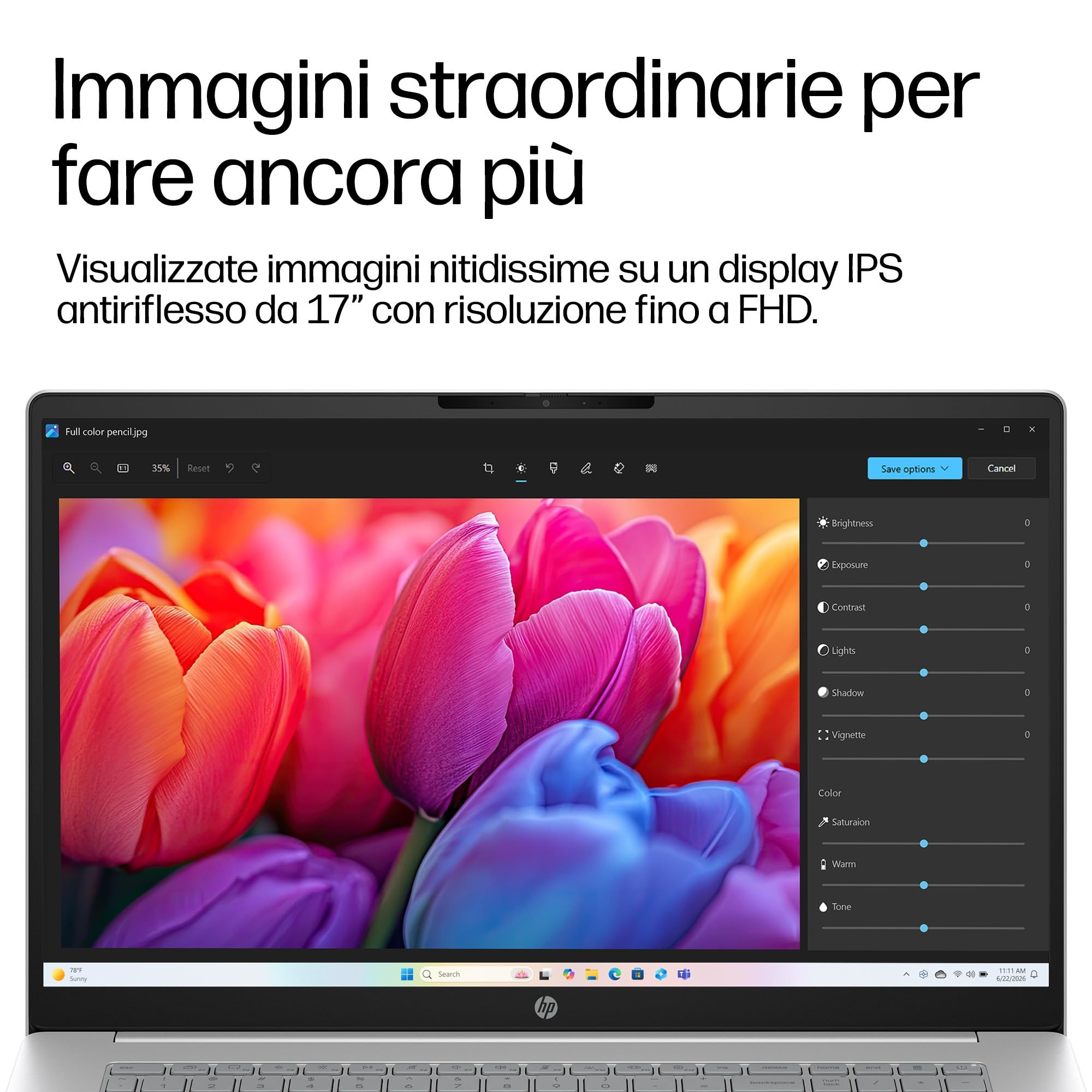 hp-omnibook-3-17-dg0001slx-notebook-17-3-fhd-ips-intel-core-ultra-5-225u-8-gb-ra image 8