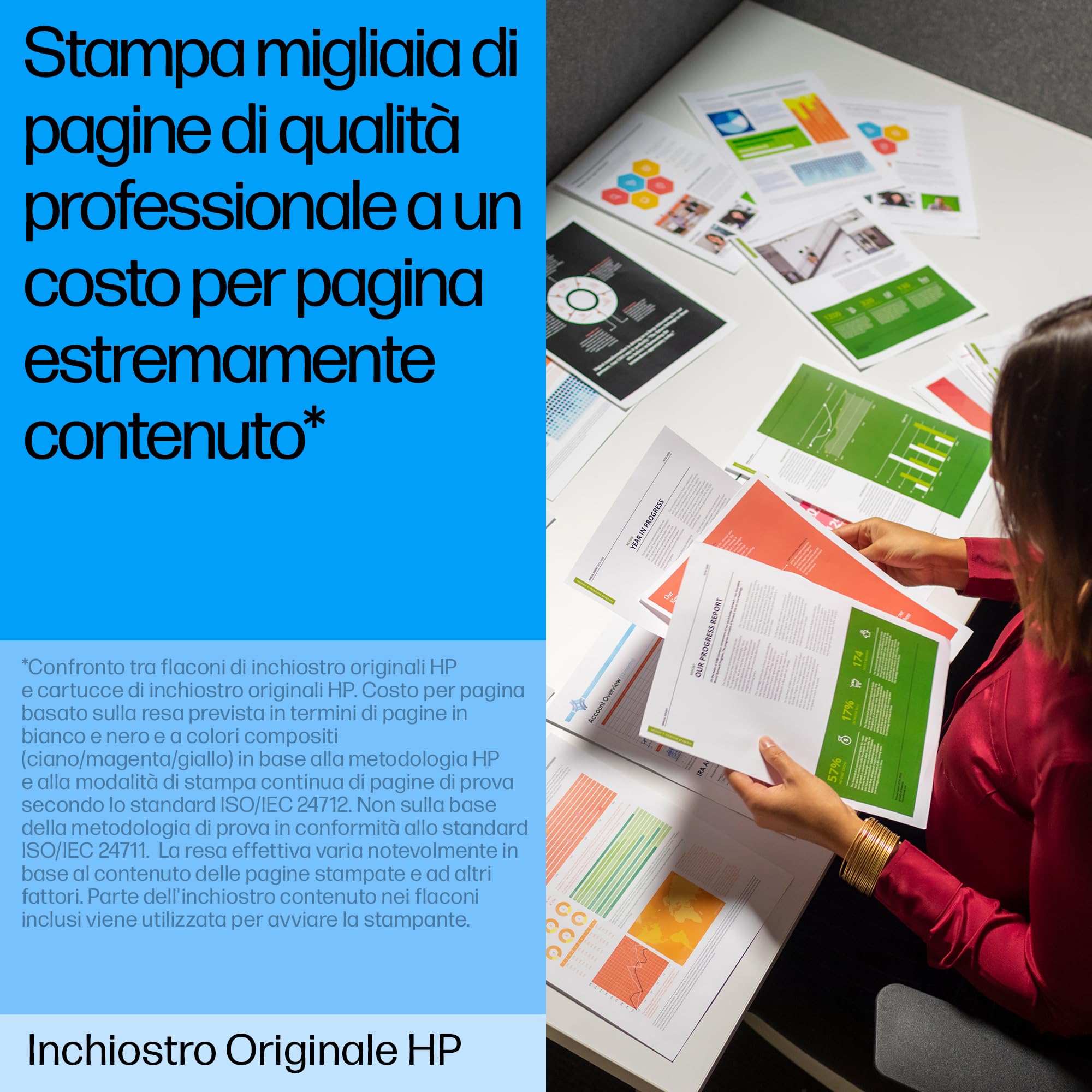 hp-6za11ae-testina-di-stampa-originale-hp-31-32-nera-per-stampanti-smart-tank-e- image 3