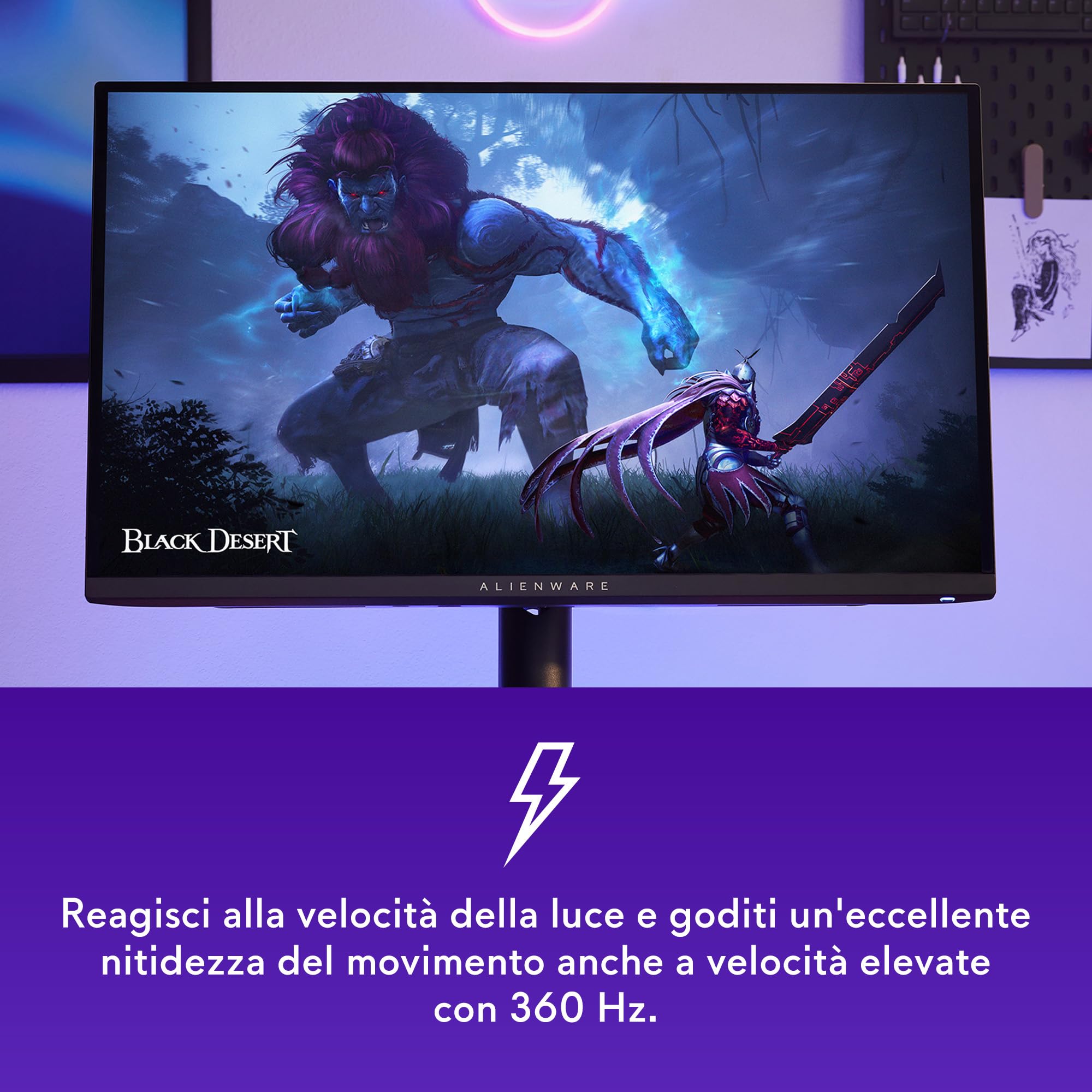 dell-alienware-aw2725df-27-monitor-gaming-qd-oled-qhd-2560x1440-360hz-0-03ms-amd image 4