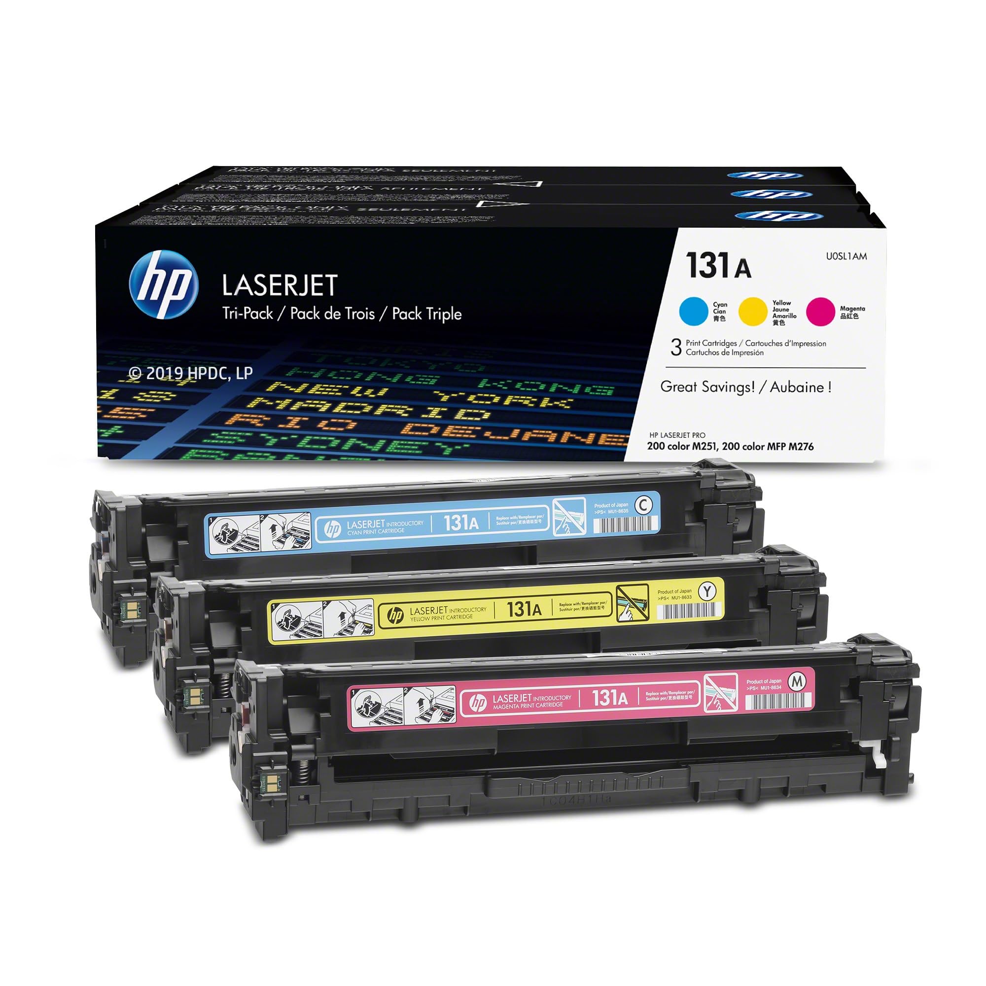 hp-131a-u0sl1am-confezione-da-4-toner-originali-nero-ciano-giallo-magenta-per-st image 7