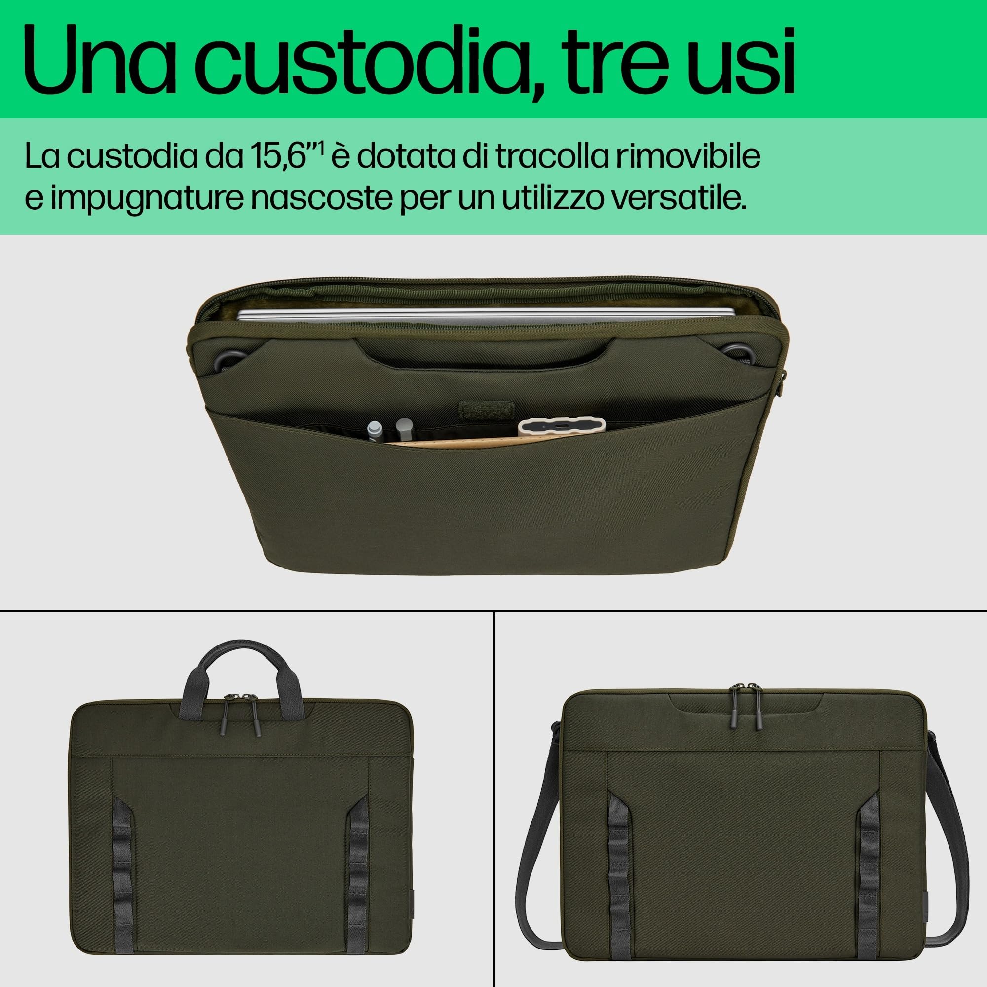hp-custodia-modulare-per-notebook-fino-a-15-6-3-modalit-d-uso-tracolla-removibil image 4