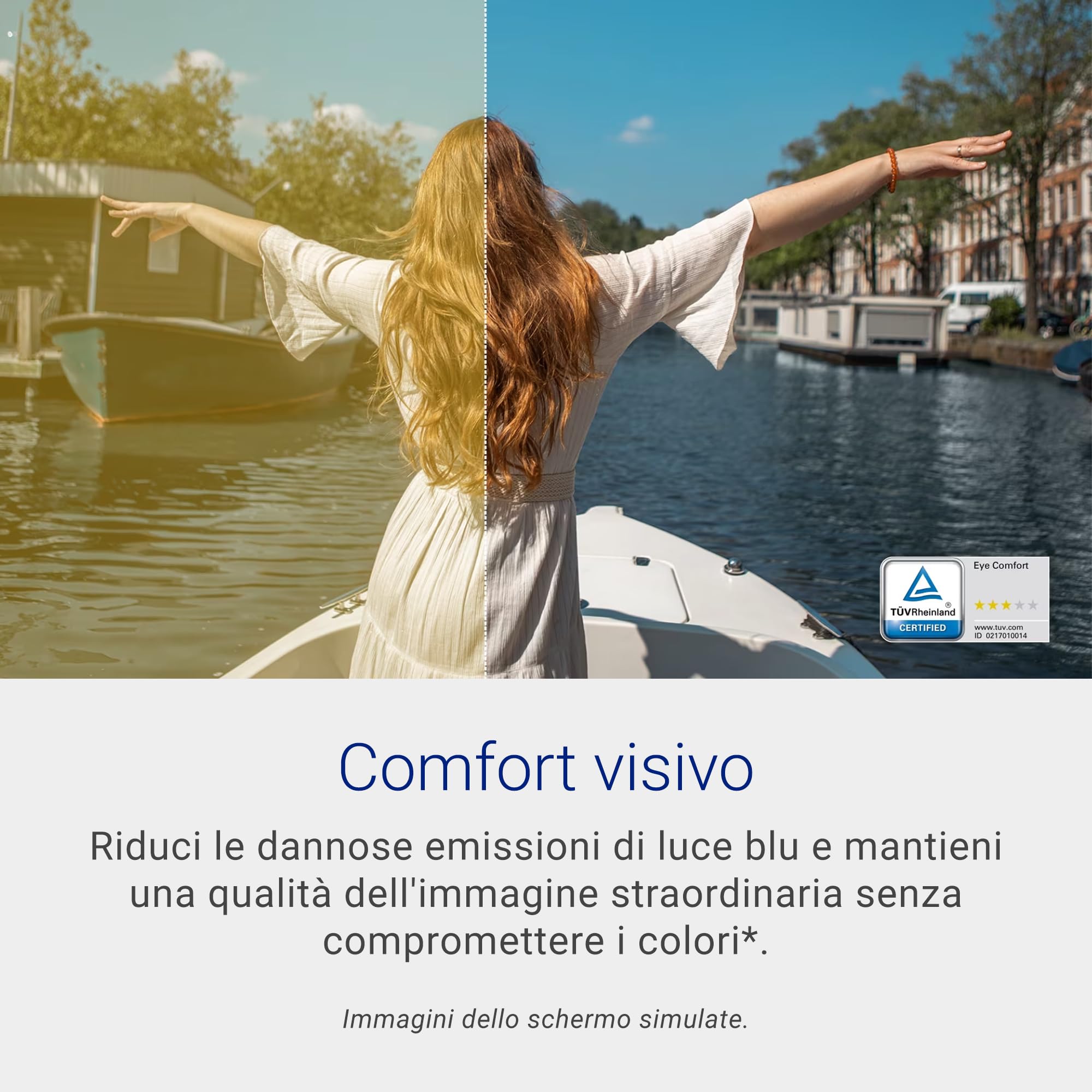 dell-24-monitor-se2426h-display-23-8-ips-full-hd-144hz-1ms-mprt-amd-freesync-com image 3