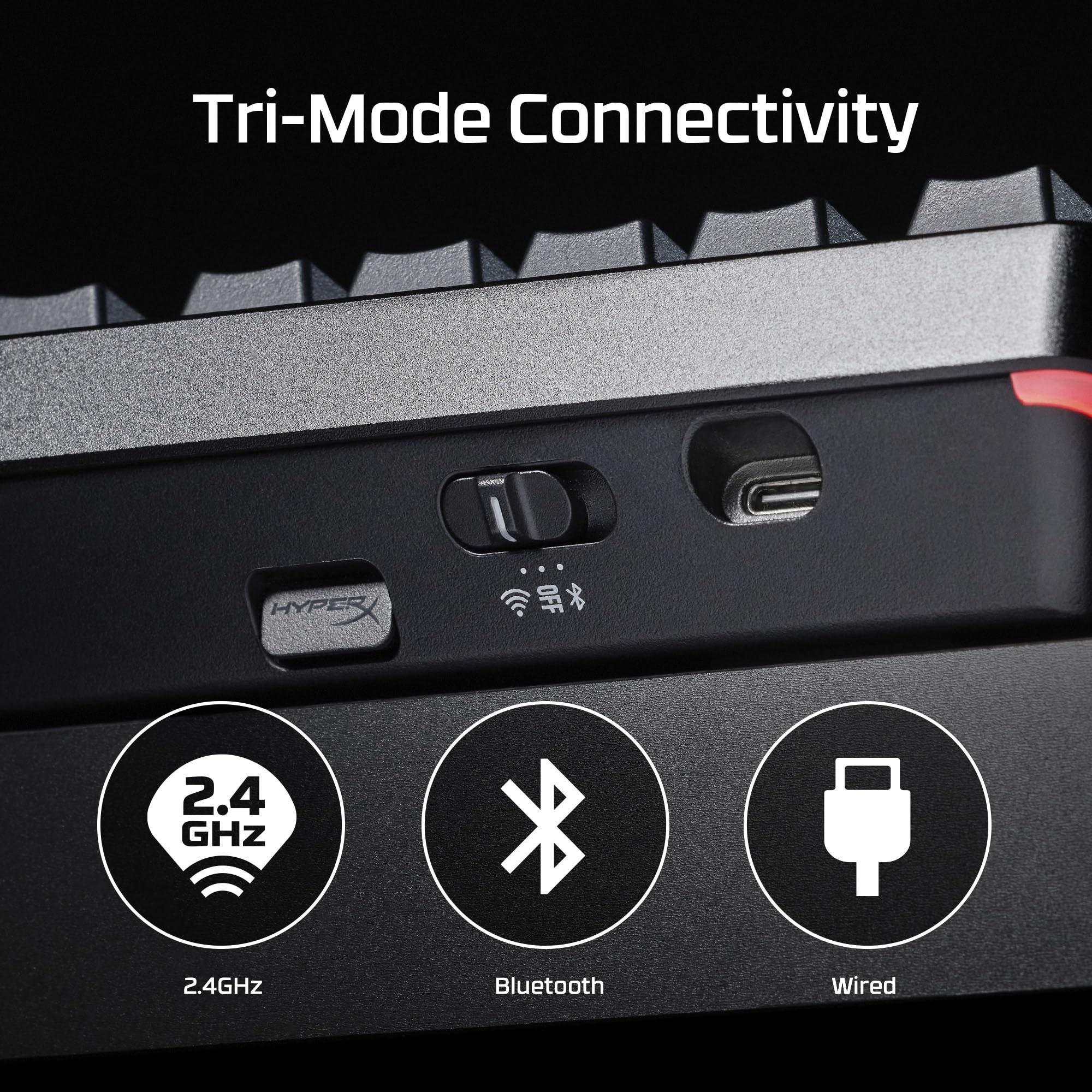 hyperx-alloy-rise-75-wireless-tastiera-meccanica-gaming-75-con-hot-swap-doppio-w image 3