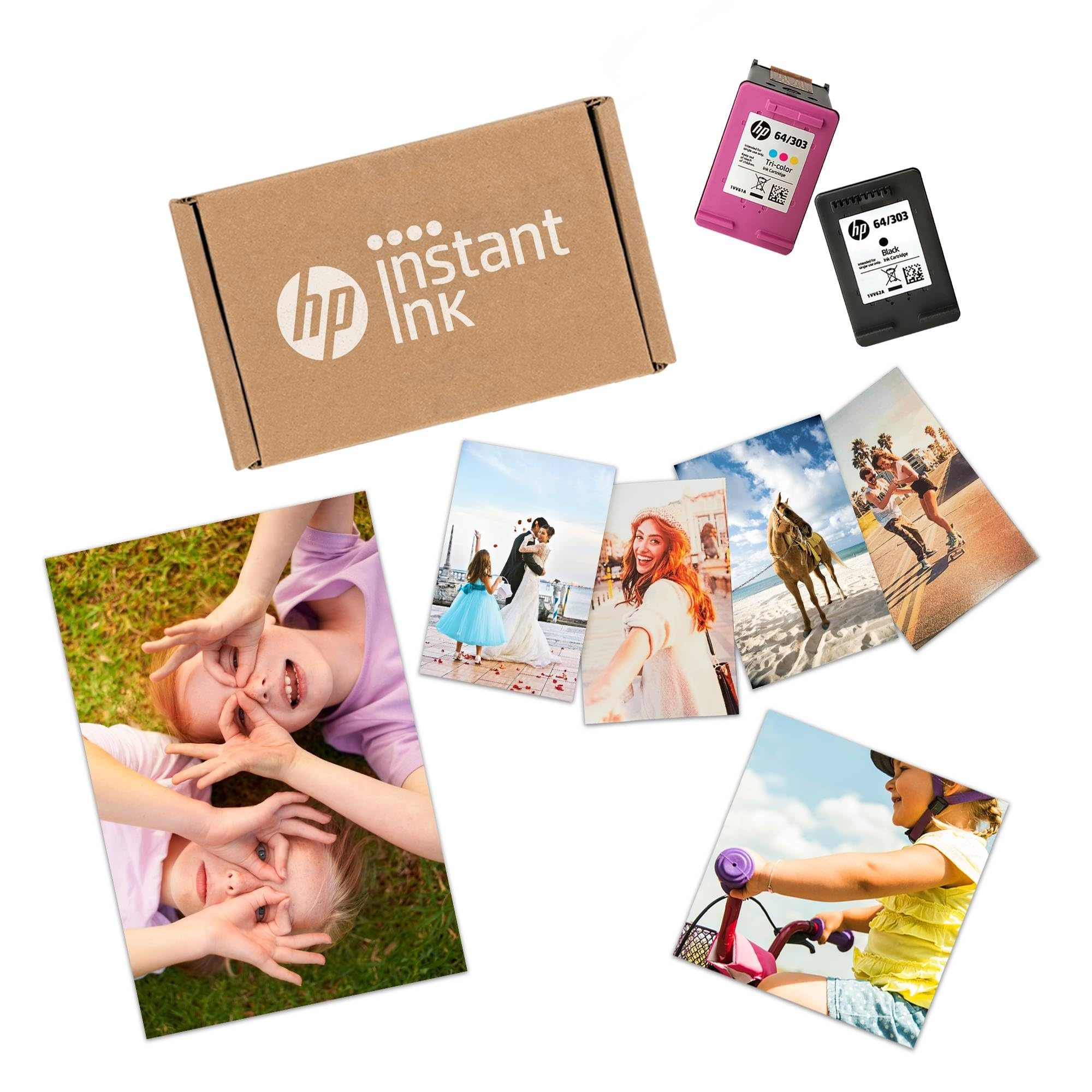 hp-advanced-q8696a-carta-fotografica-lucida-250-g-m-formato-13-x-18-cm-confezion image 4