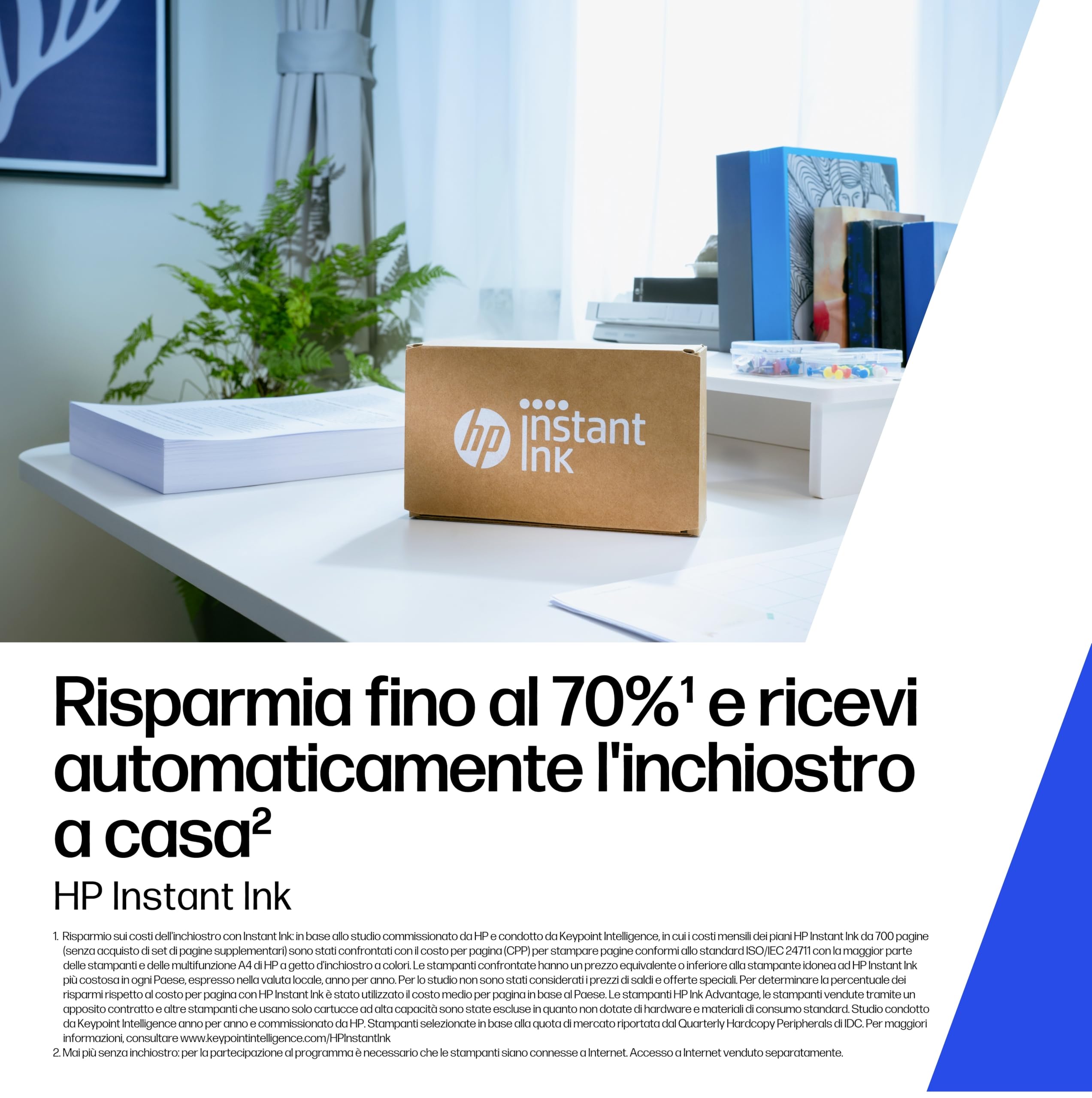 hp-308-nero-7fp21ue-cartuccia-d-inchiostro-originale-da-160-pagine image 6