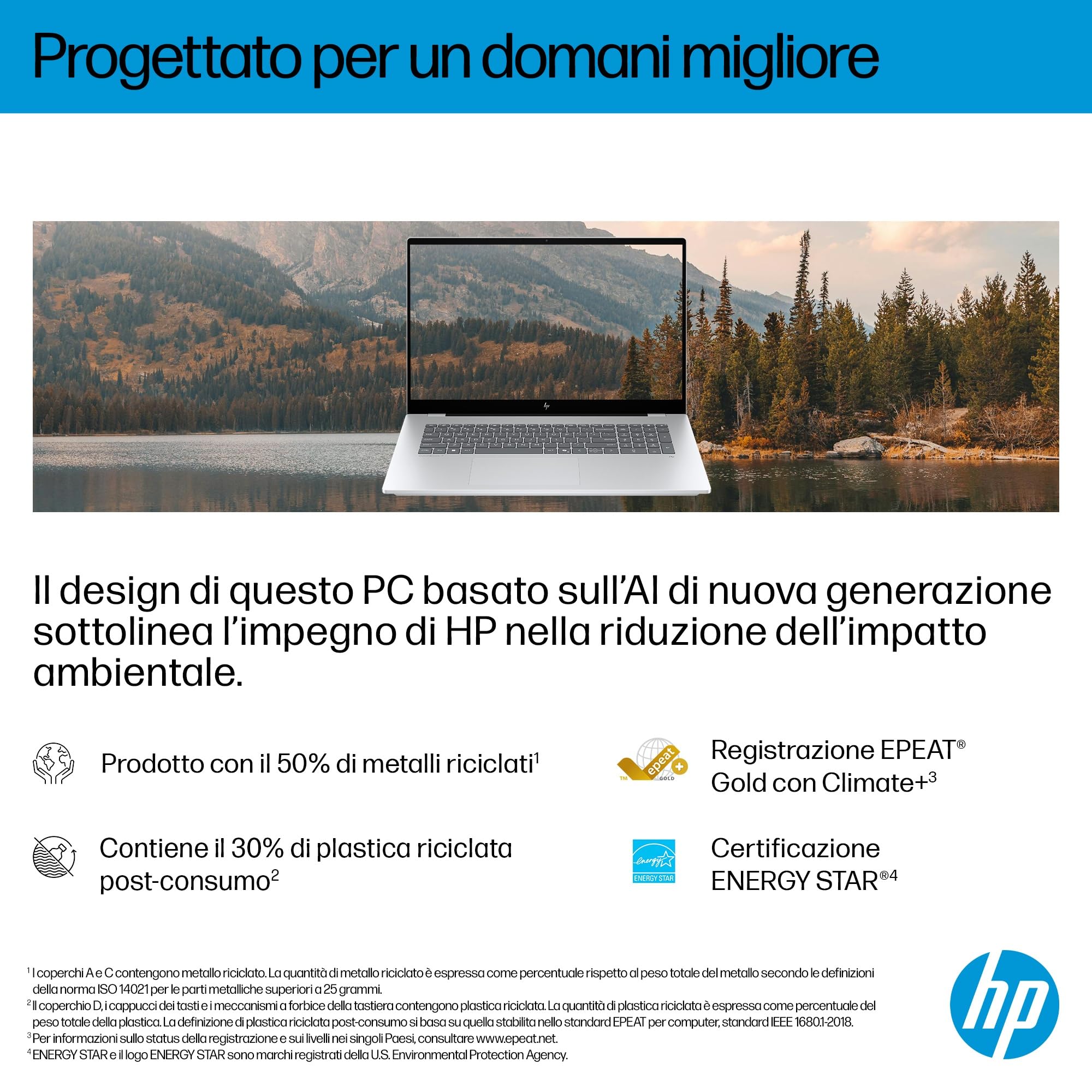 hp-omnibook-7-17-dc0000sl-notebook-intel-evo-edition-core-ultra-7-258v-ai-32gb-l image 8
