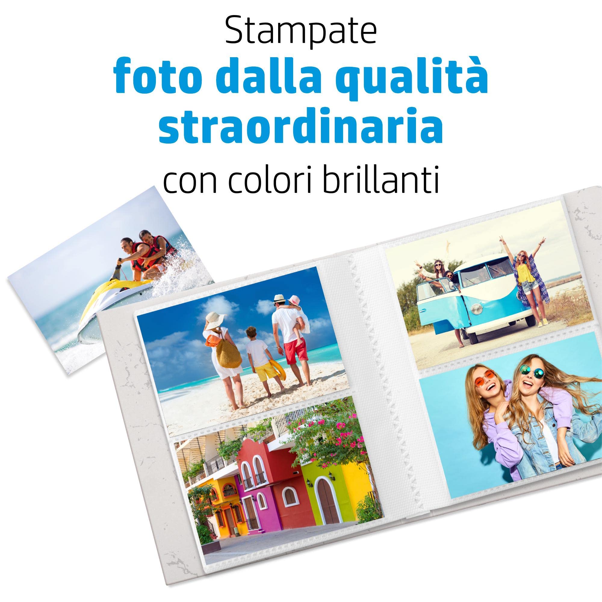 hp-advanced-q8692a-carta-fotografica-lucida-250-g-m-formato-10-x-15-cm-confezion image 4