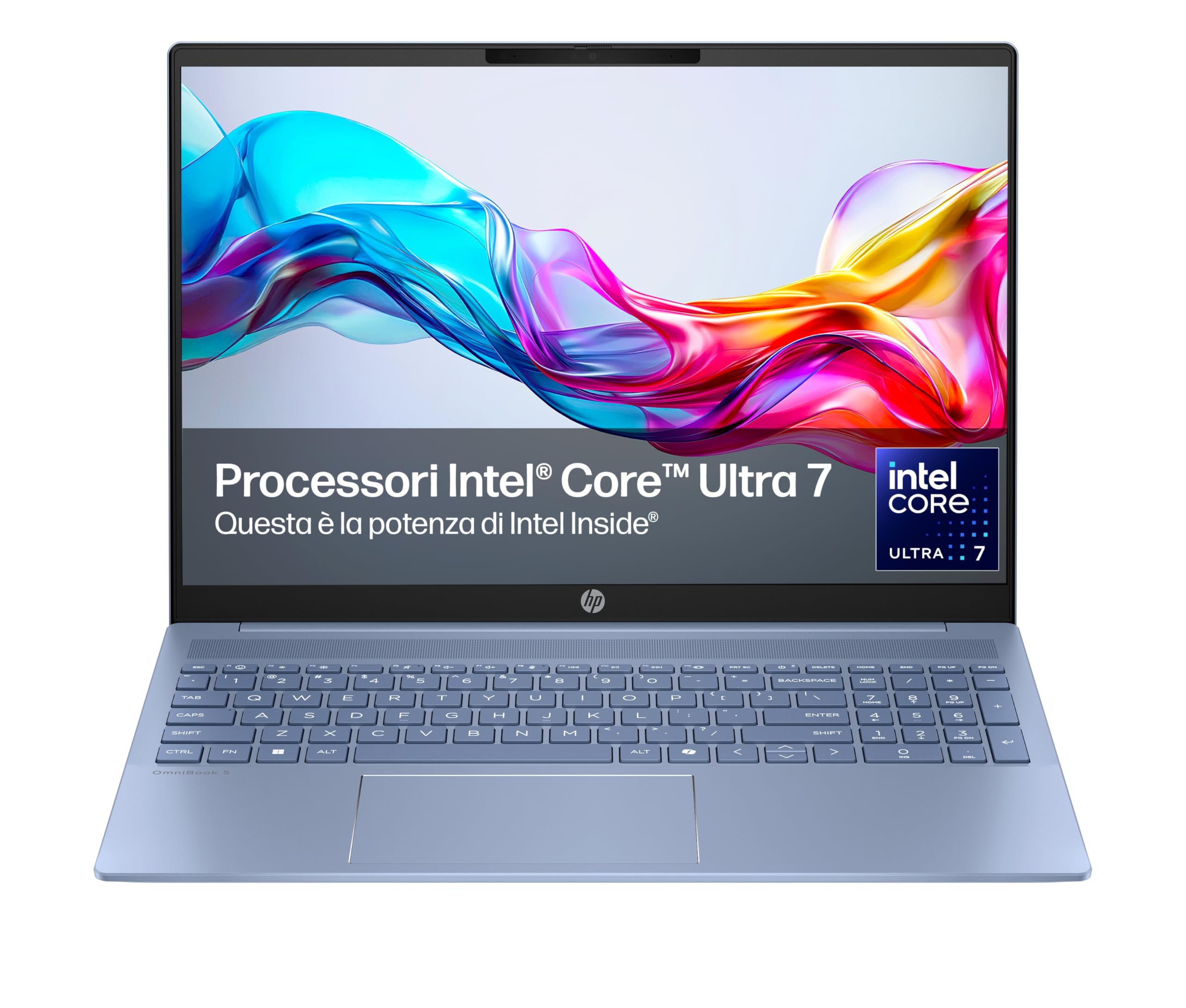hp-omnibook-5-16-af1003sl-notebook-16-2k-con-intel-core-ultra-7-255u-24gb-ram-1t image 1