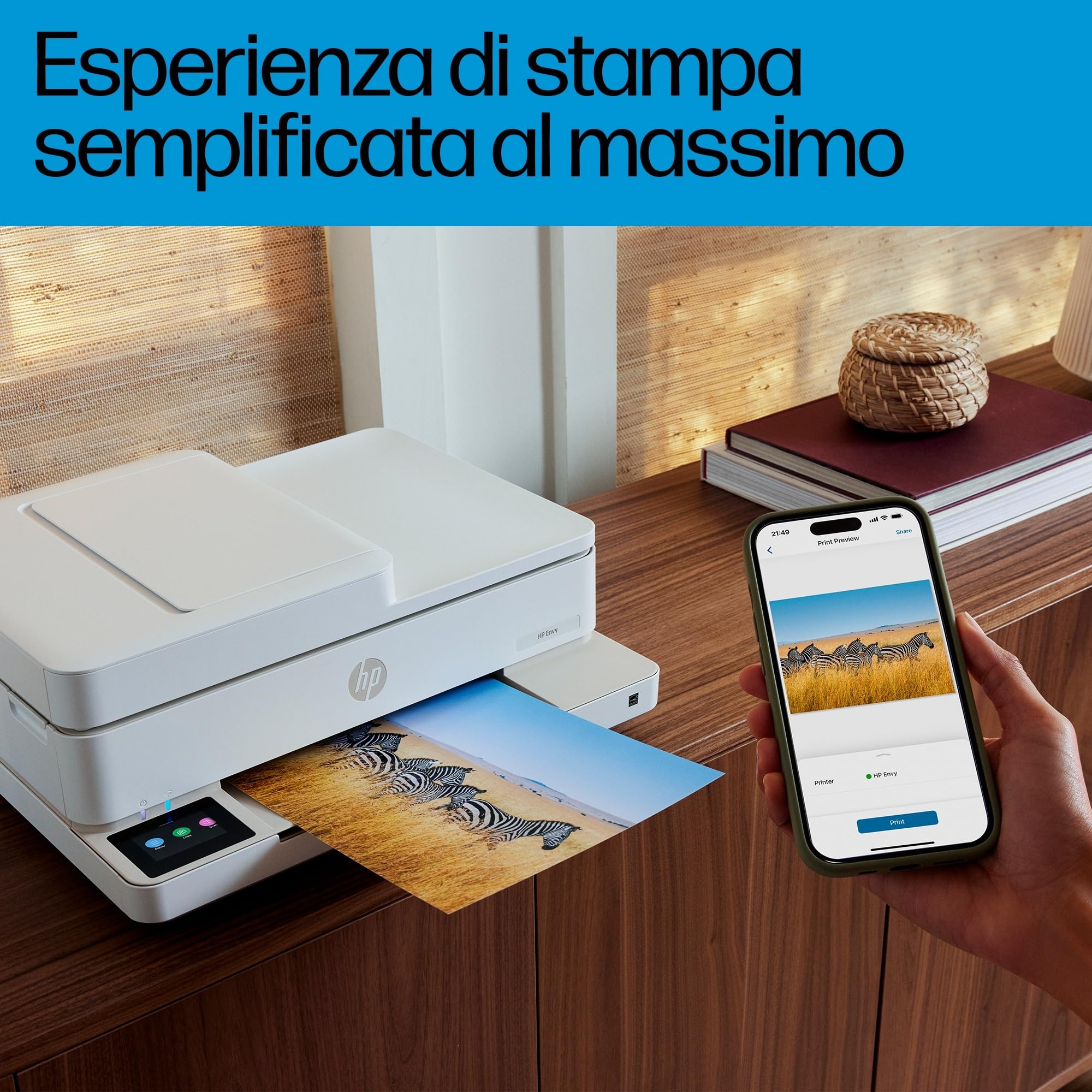 hp-envy-6520e-714n9b-stampante-multifunzione-a-getto-d-inchiostro-a4-a-colori-co image 7