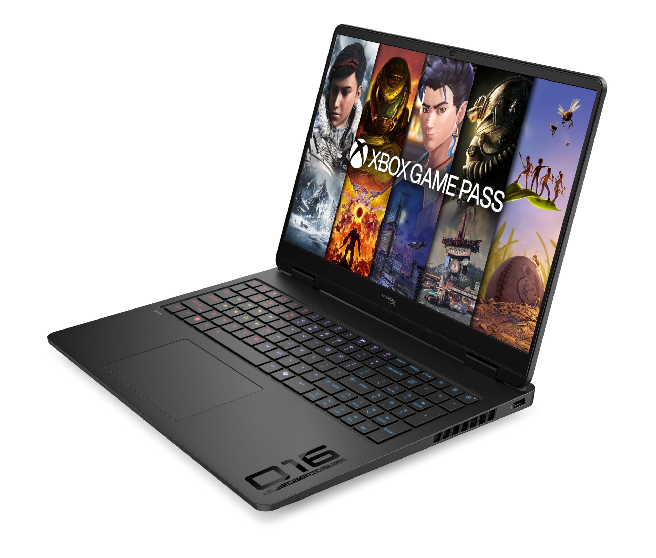 hp-hyperx-omen-16-ap1000slx-notebook-gaming-con-amd-ryzen-7-8745hx-16-gb-ram-512 image 4