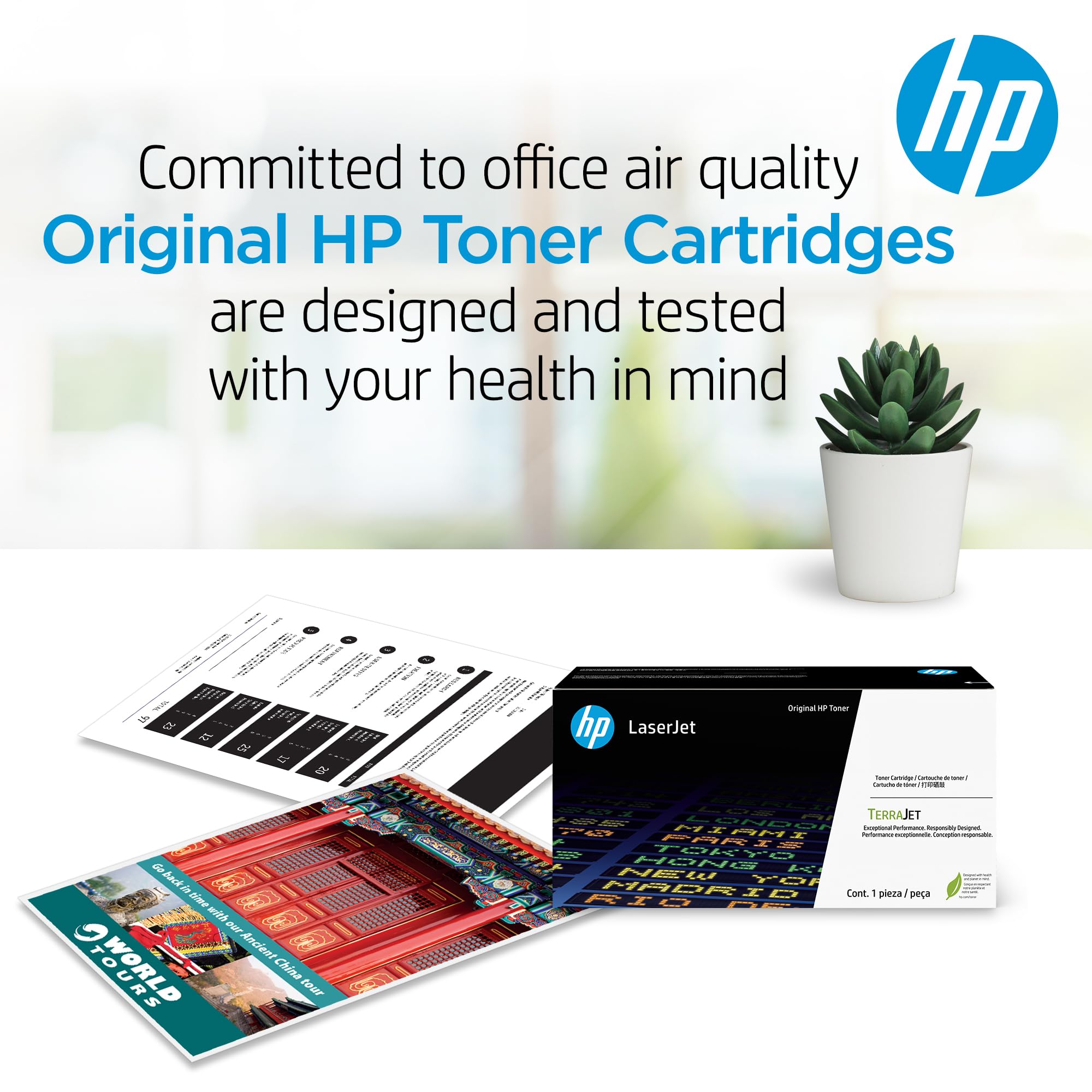 hp-201x-cf400x-cartuccia-toner-originale-nera-da-2800-pagine-jetintelligence-per image 8