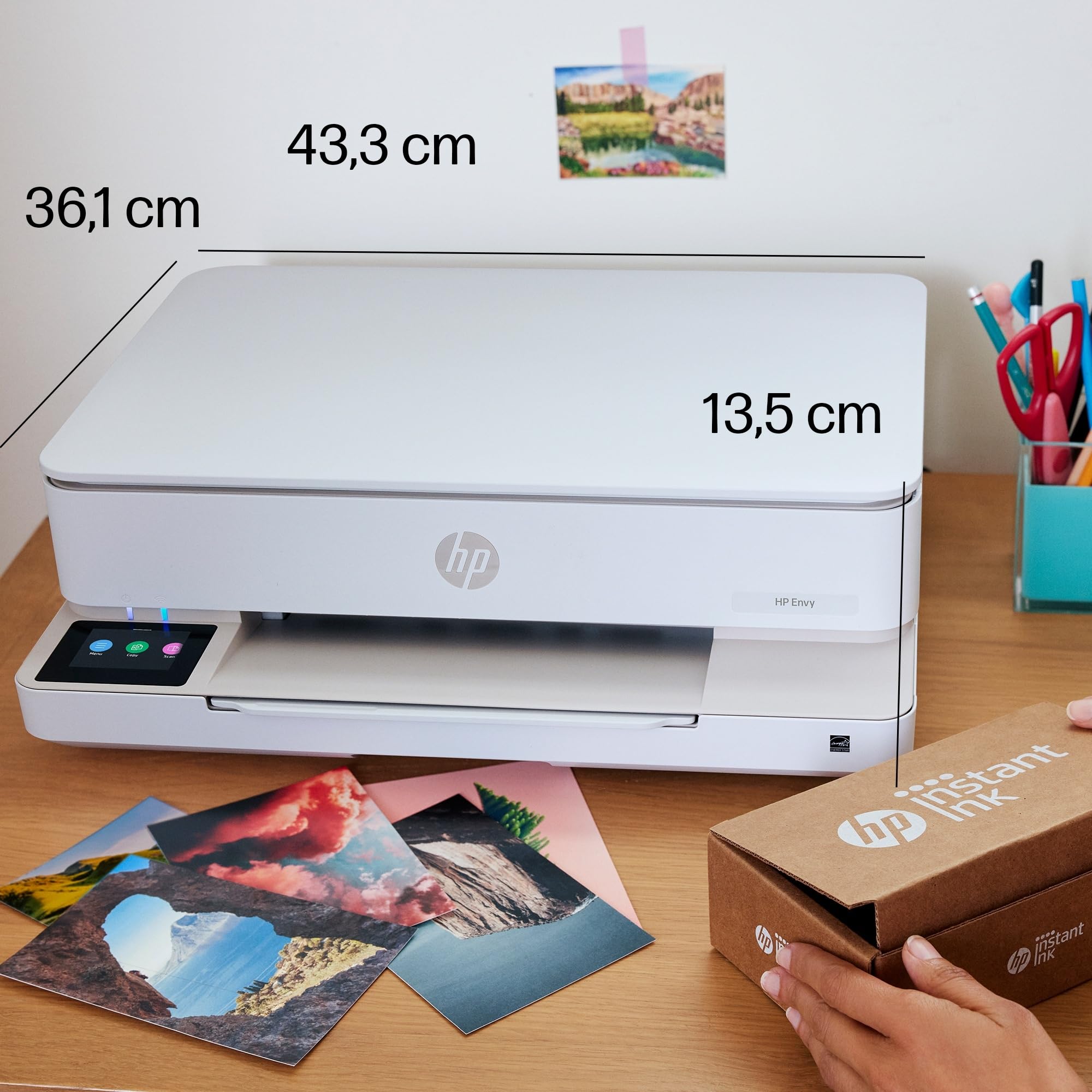 hp-envy-6120e-714l8b-stampante-multifunzione-a-getto-d-inchiostro-a4-colori-con- image 3