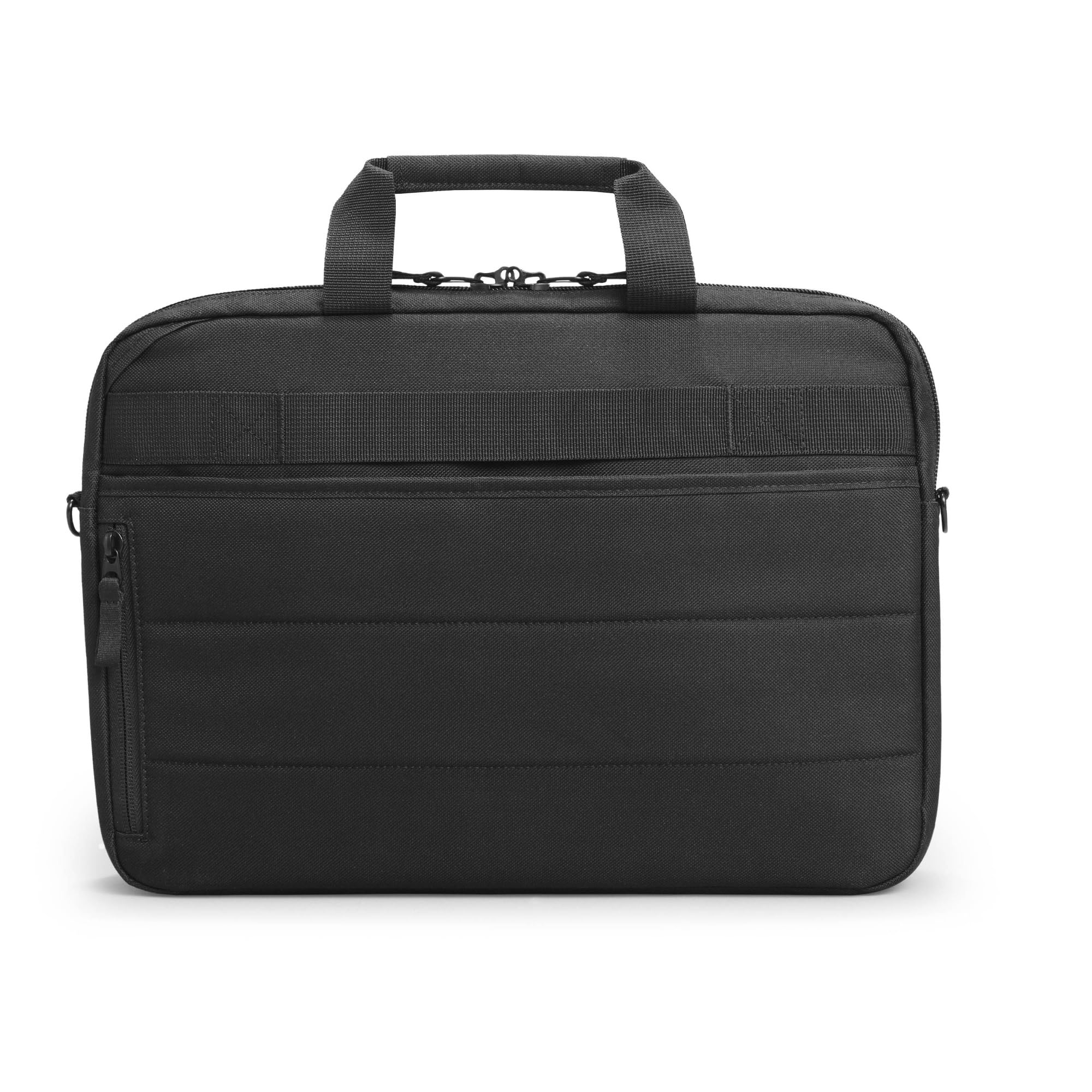 hp-professional-topload-briefcase-borsa-messenger-per-laptop-chromebook-mac-con- image 2
