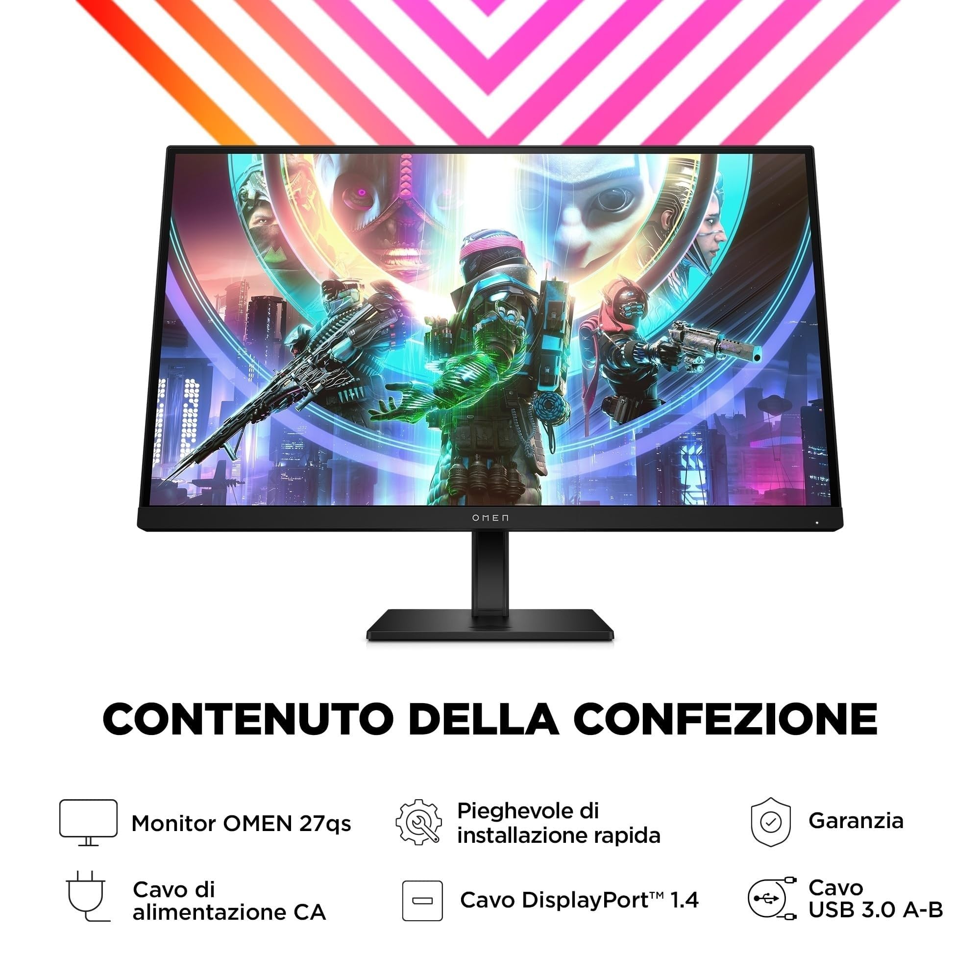 hp-omen-27qs-monitor-gaming-27-ips-qhd-2560x1440-240hz-1ms-hdr-400-amd-freesync- image 7