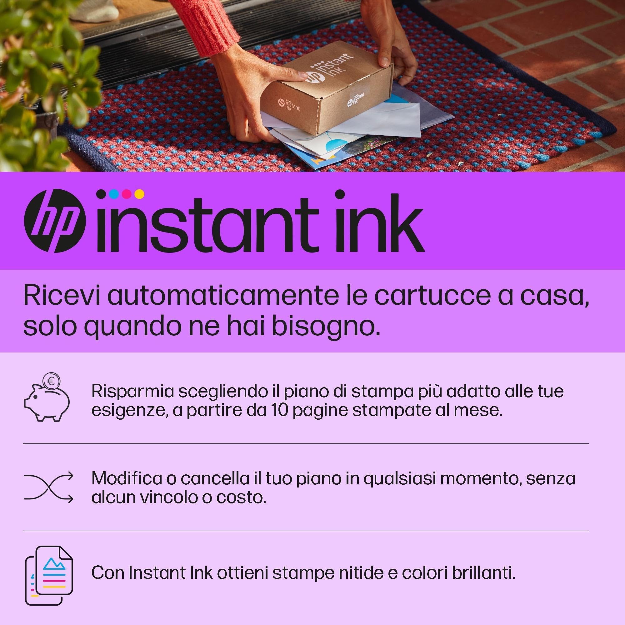 hp-937-nero-4s6w5ne-cartuccia-originale-da-1250-pagine-per-officejet-pro-9110-91 image 2
