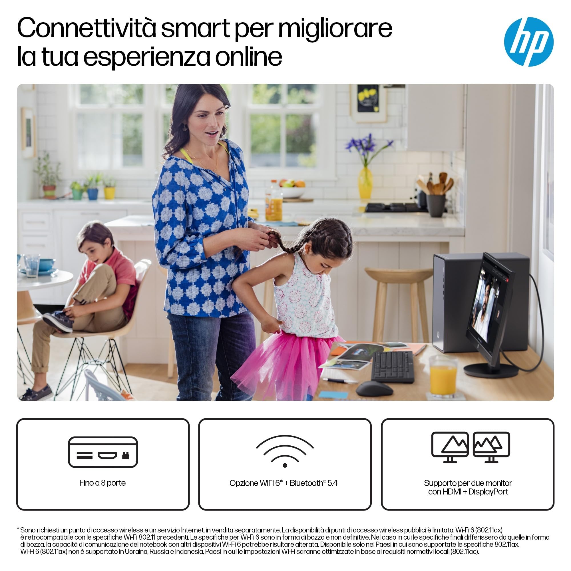 hp-omnidesk-m02-0004sl-desktop-intel-core-i7-14700-intel-evo-16gb-ram-512gb-ssd- image 6