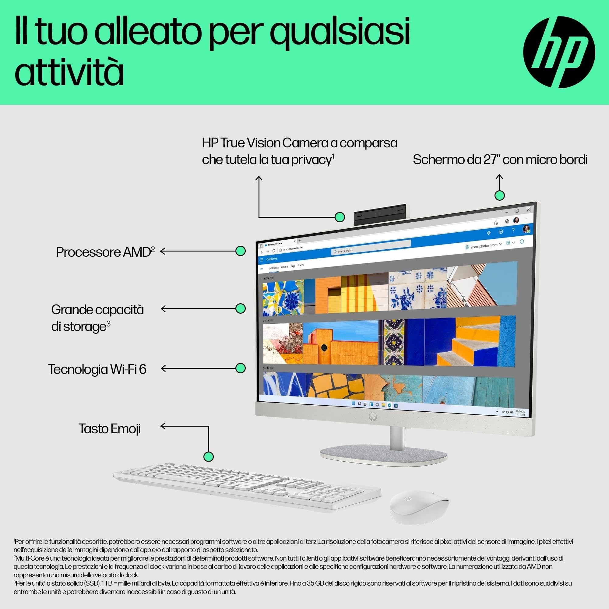hp-27-cr0007sl-all-in-one-desktop-27-fhd-ips-amd-ryzen-7-7730u-16gb-ram-512gb-ss image 2